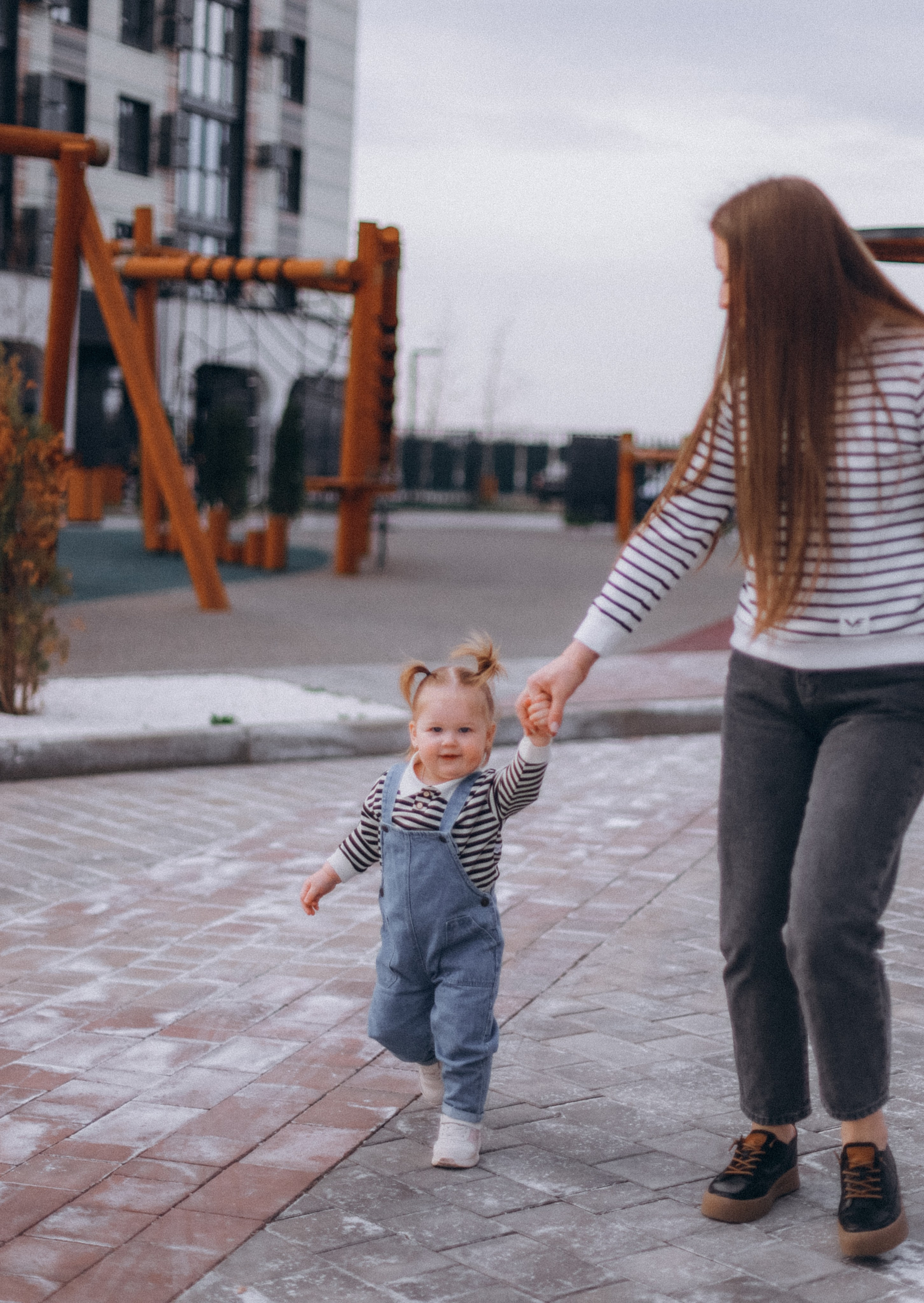 Ваш семейный фотограф в городе Армавир, Юлия Леонович