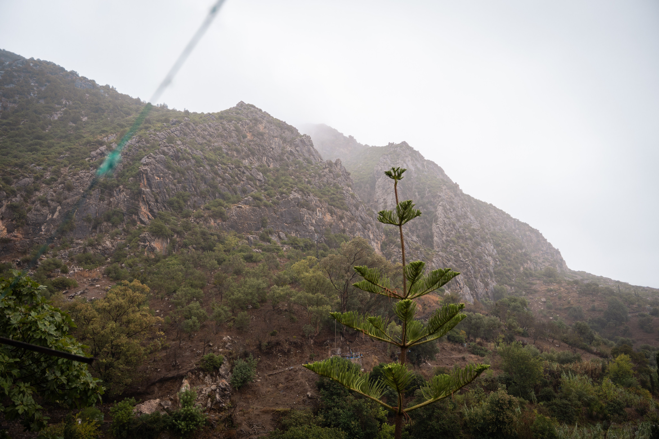 Марокко. Илья Варин — Фотограф Москва, Тверь