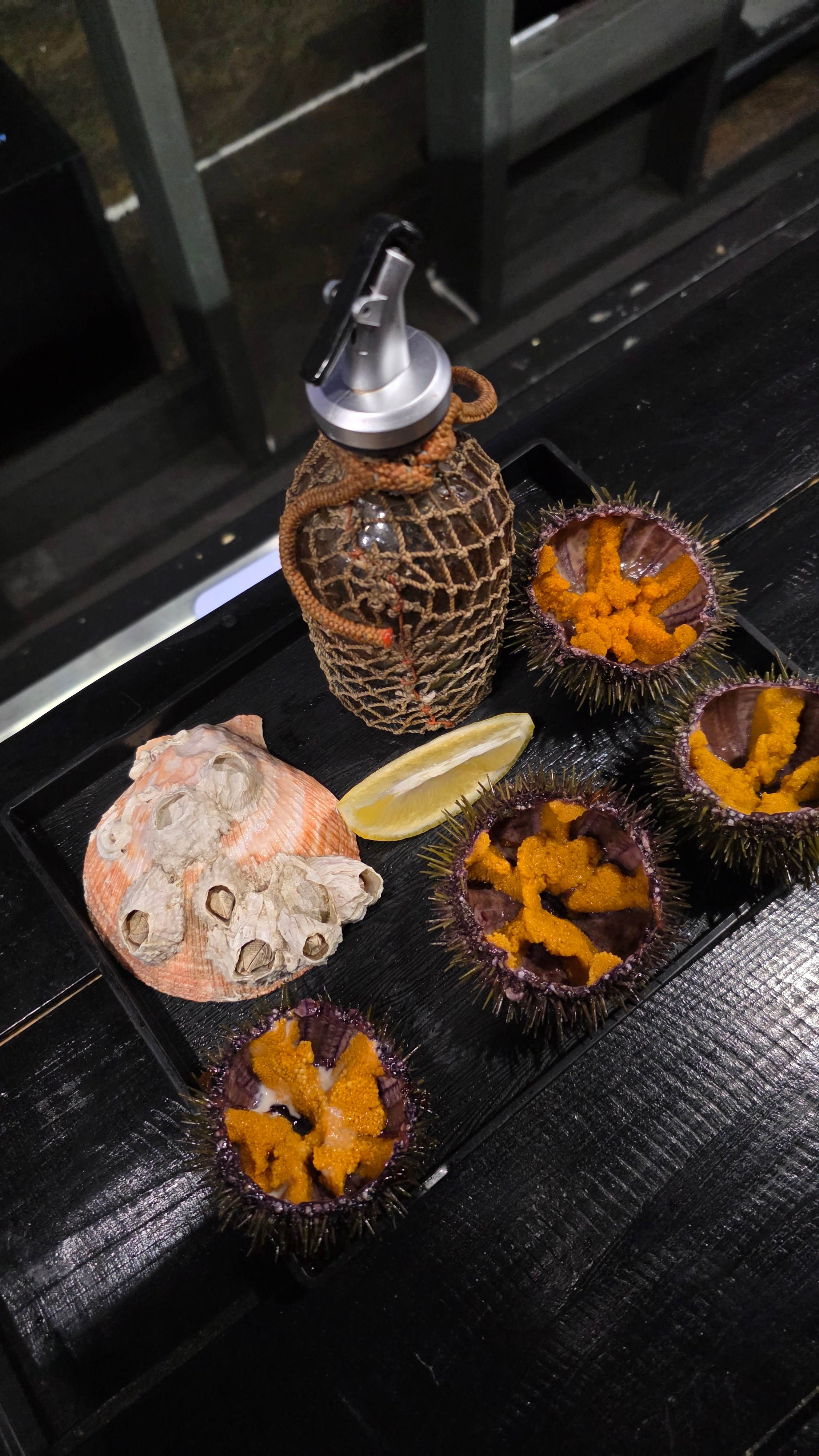 Кольский полуостров. Илья Варин — Фотограф Москва, Тверь