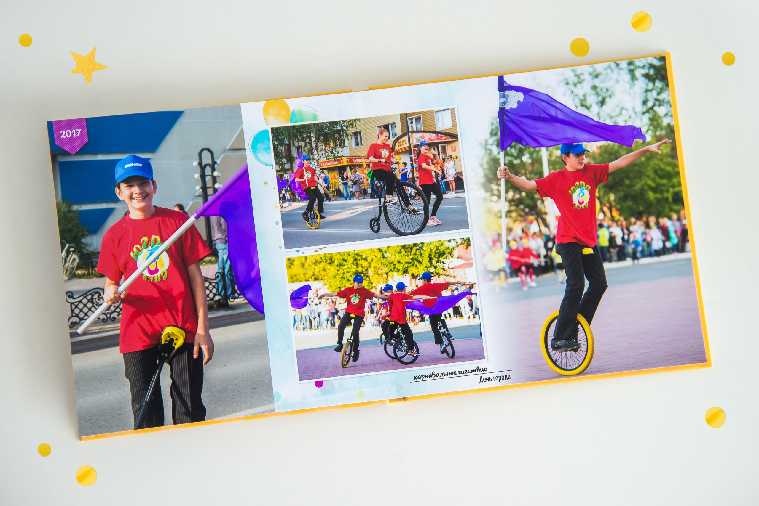 НЕшкольные выпускные альбомы и фотокниги