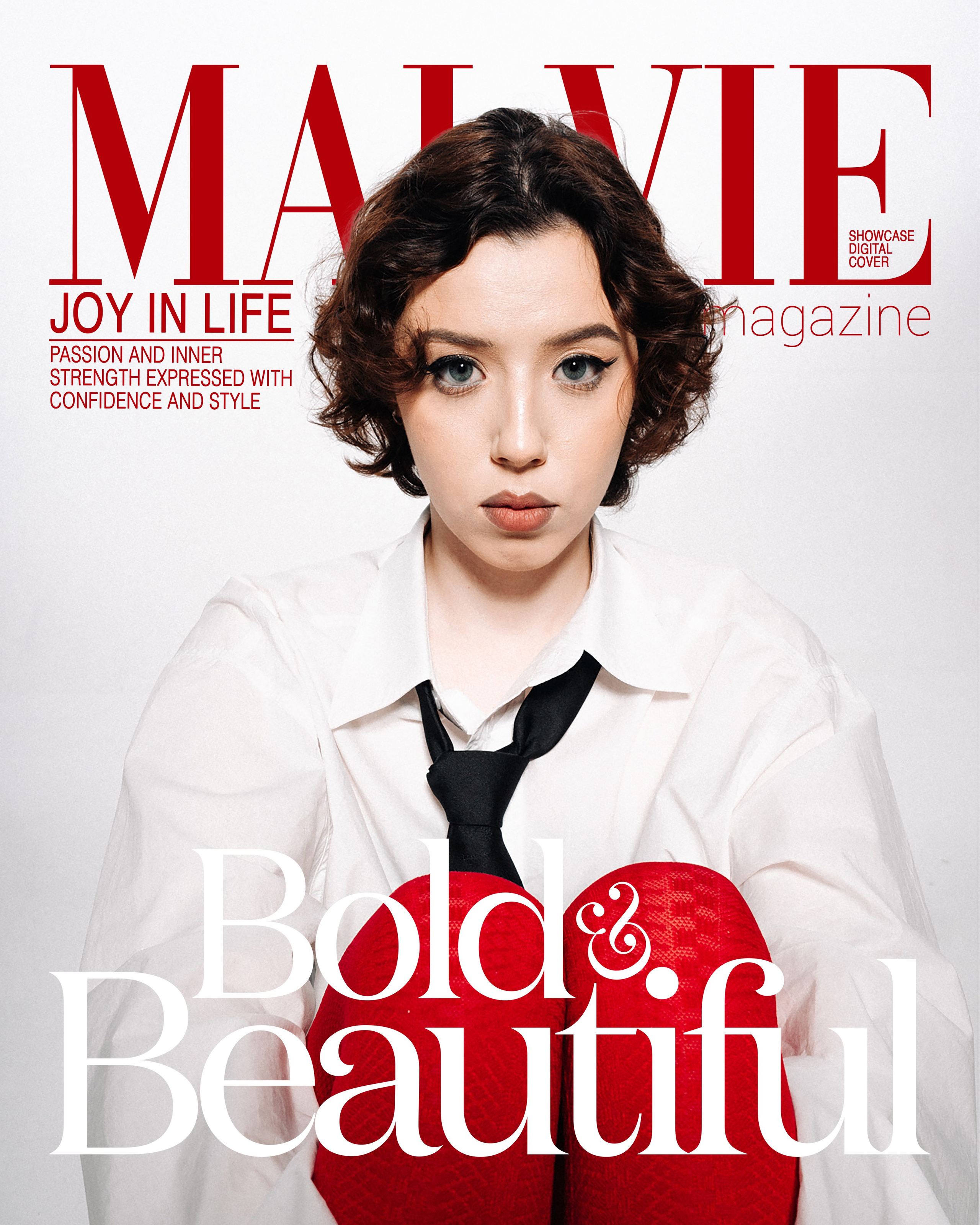 Аня Черняйкина портретный фотограф в Самаре