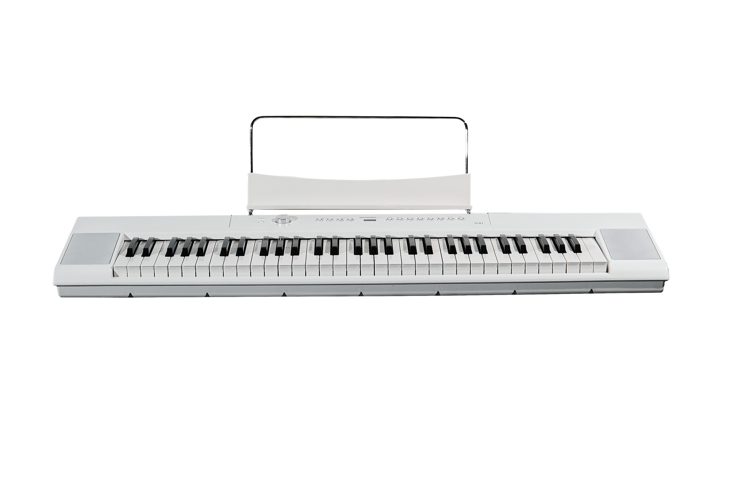 Фотограф — Данилов Михаил. Бизнес и контент фотограф — Михаил Данилов | Москва, Видное, Домодедово