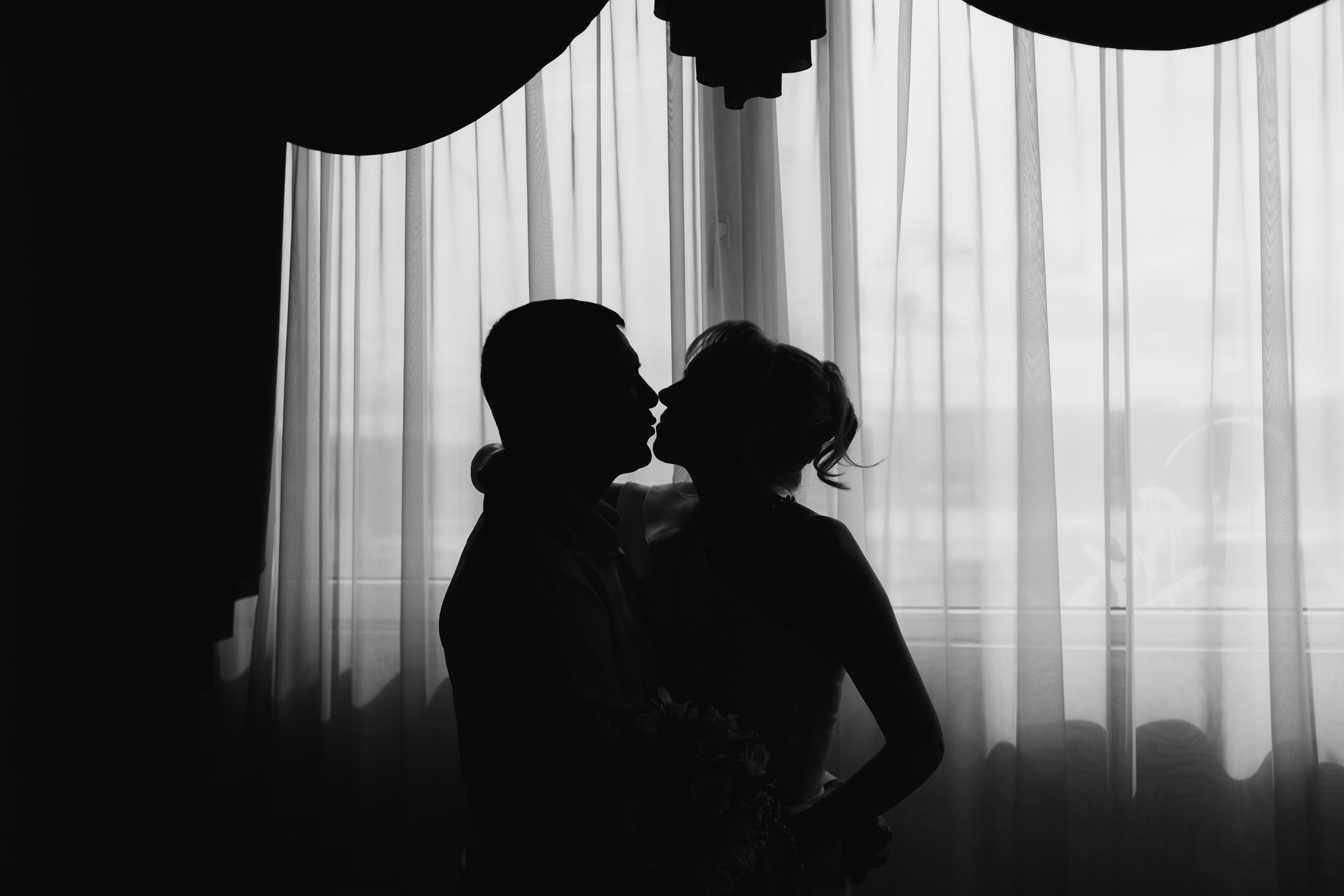 Свадебная фотосессия в загсе Невского района Санкт-Петербург. Фотограф в Санкт-Петербурге, Анна Скворцова