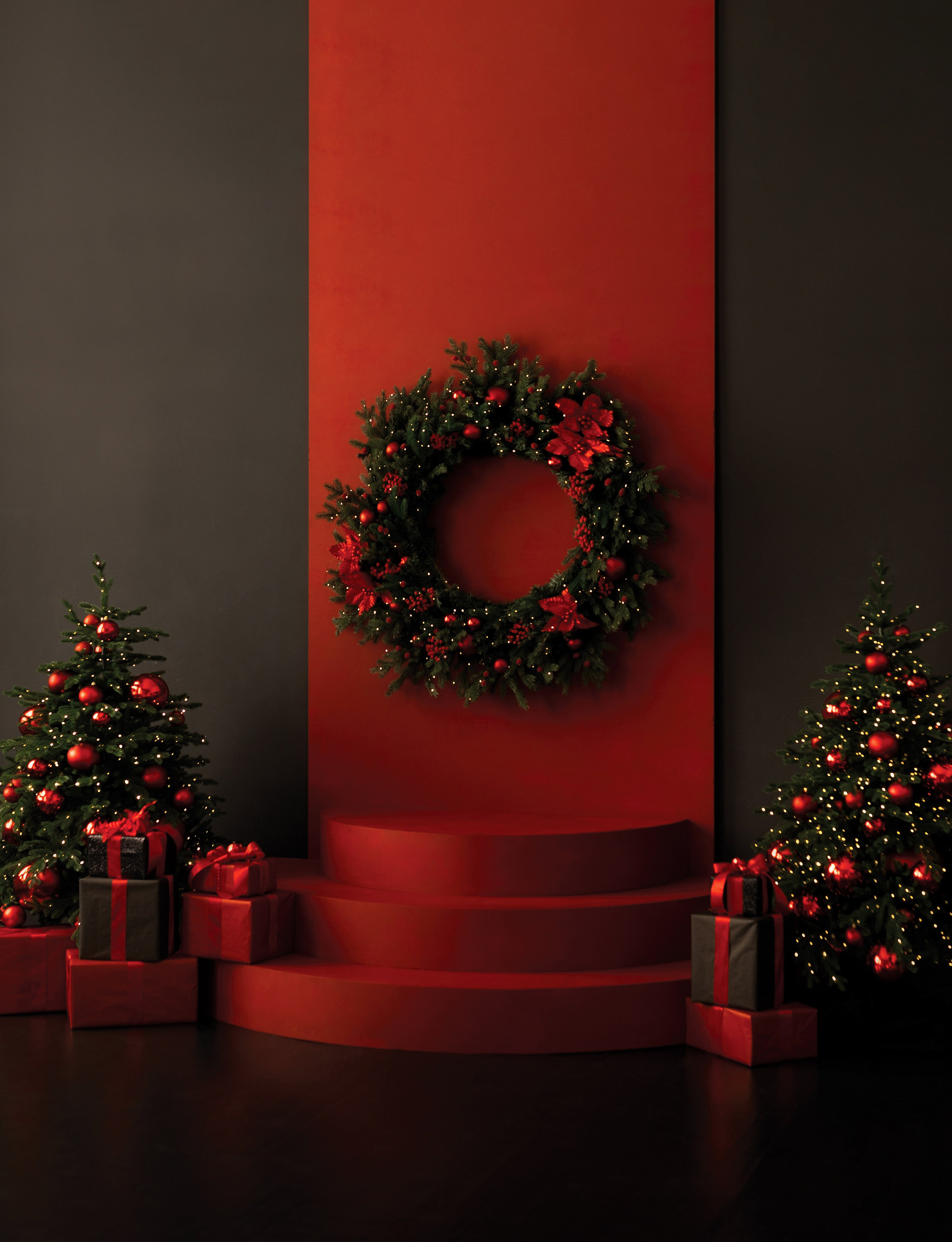 Фотодень New Year. Бусова Анастасия — фотограф беременности — Томск