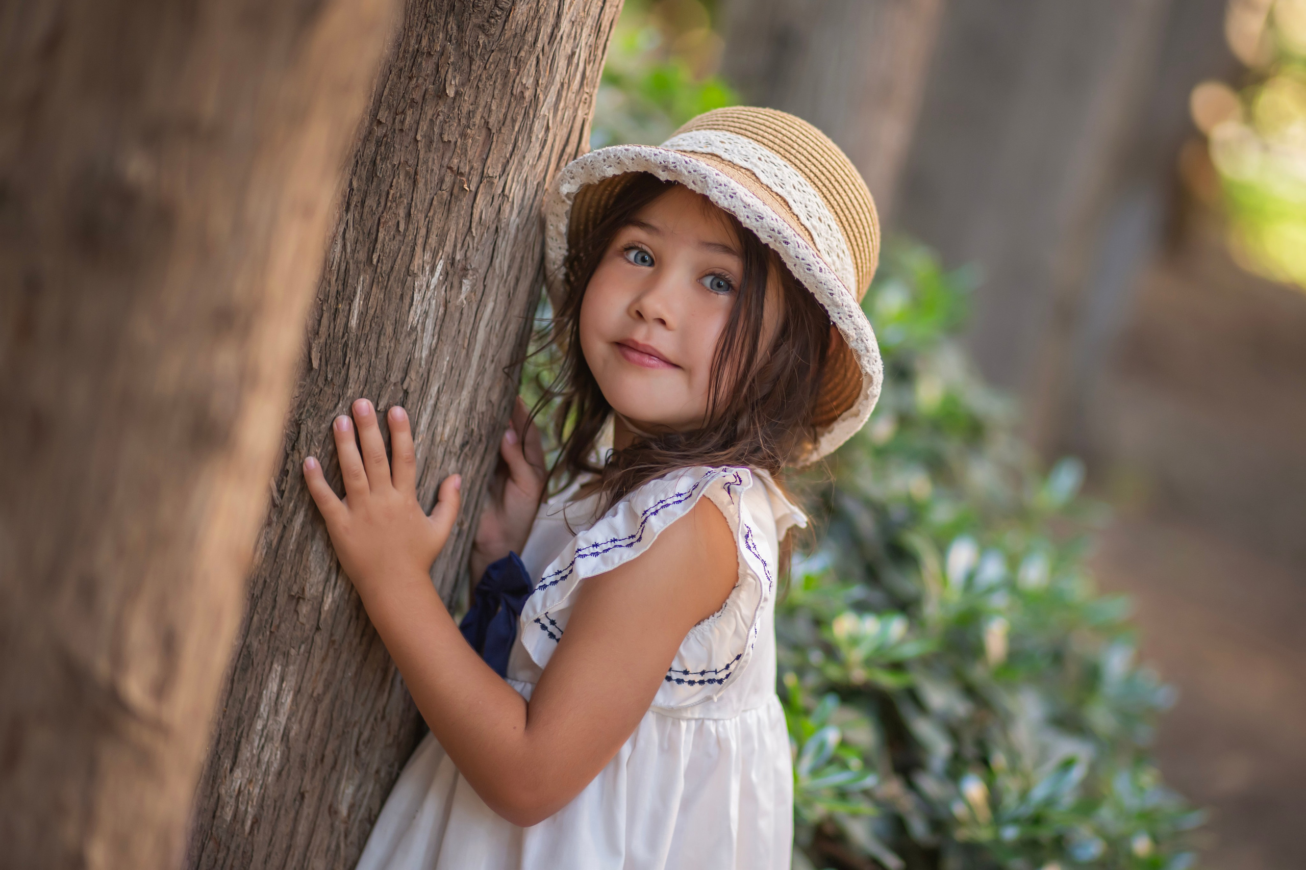 Бодрум2024. Семейный и детский фотограф в Москве и МО — Александра