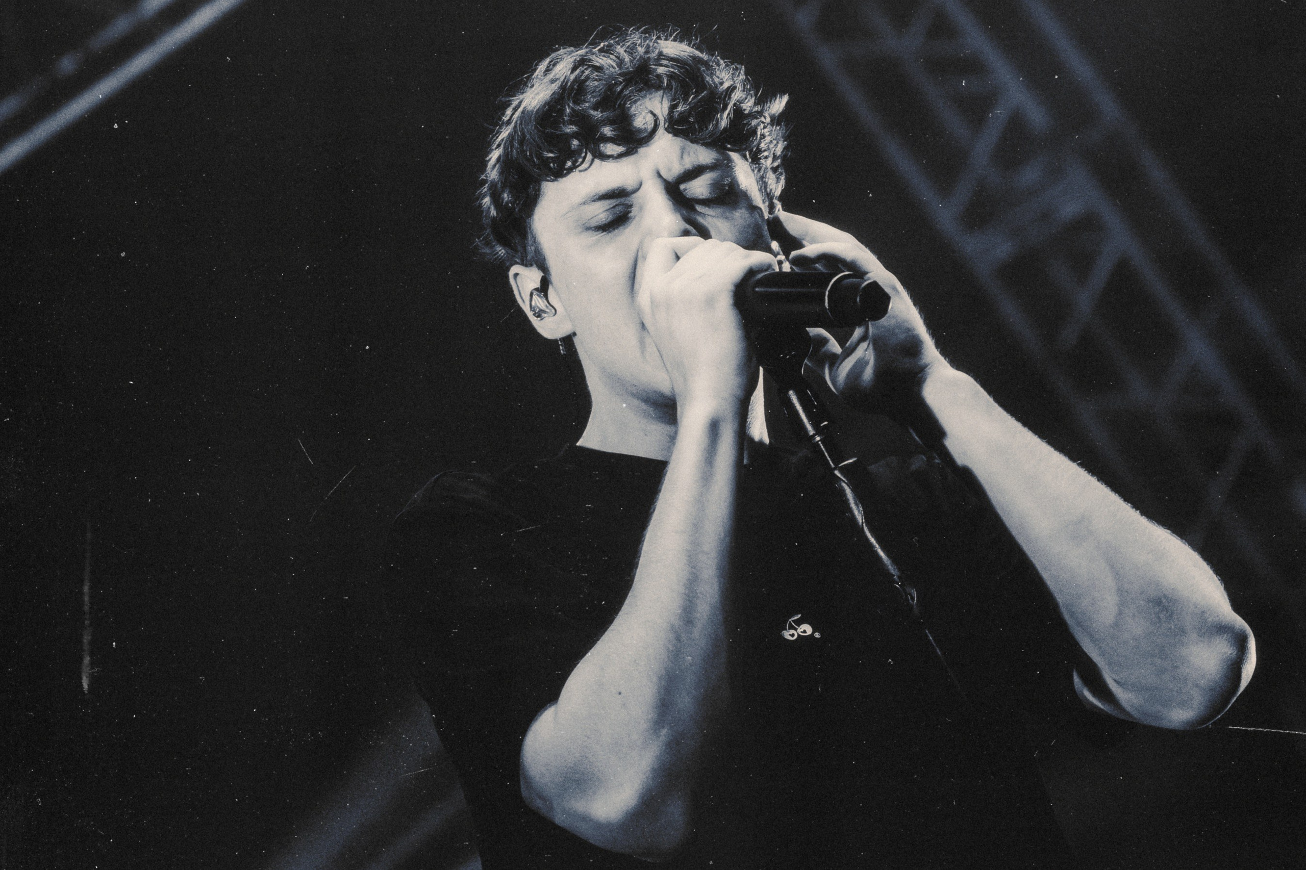 Фотограф в Краснодаре Егорова Ксения