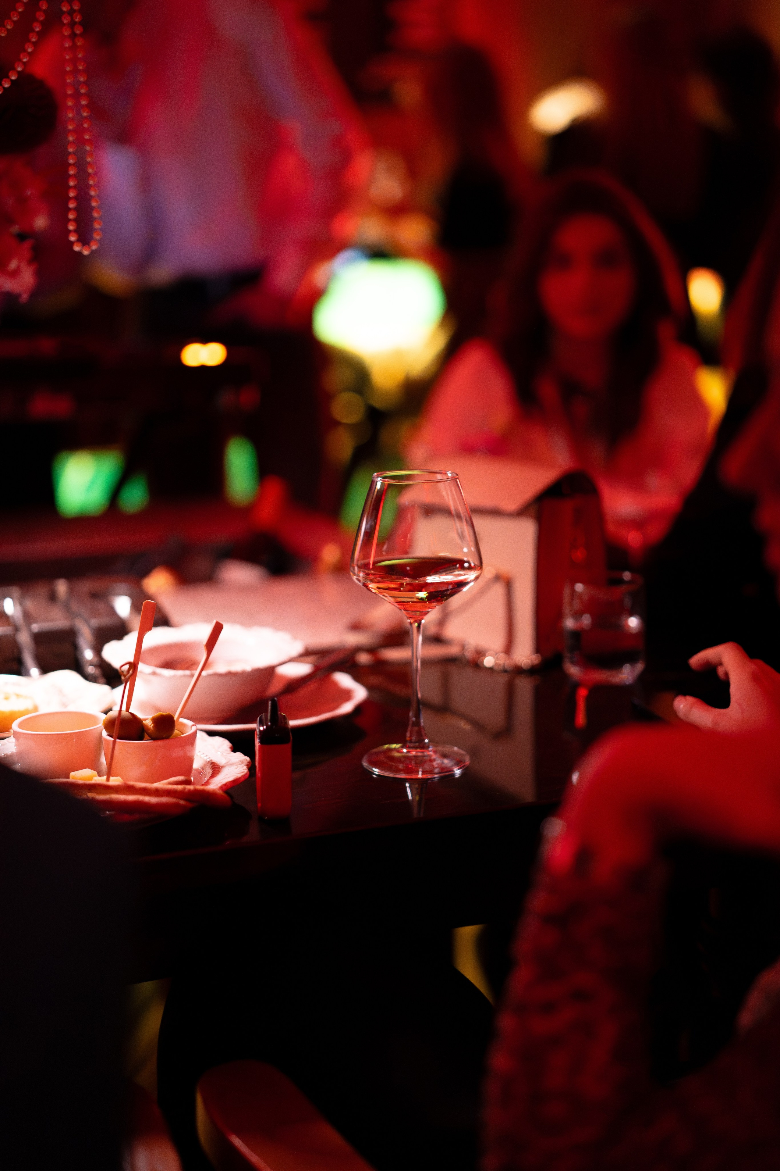 ПАСТА-на-БАРЕ. СВОИ. ФОТООТЧЕТЫ-СОБЫТИЯ-МЕСТА