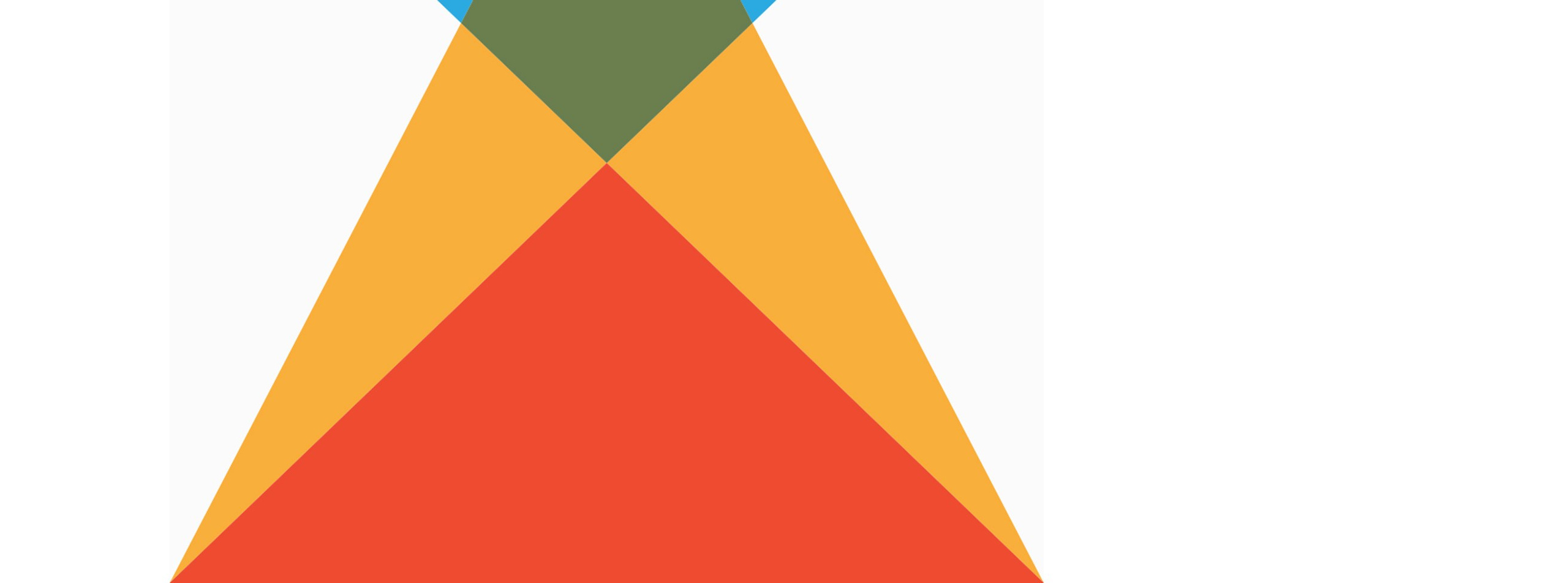 О НАС. Ассоциация художников монументалистов г. Москва