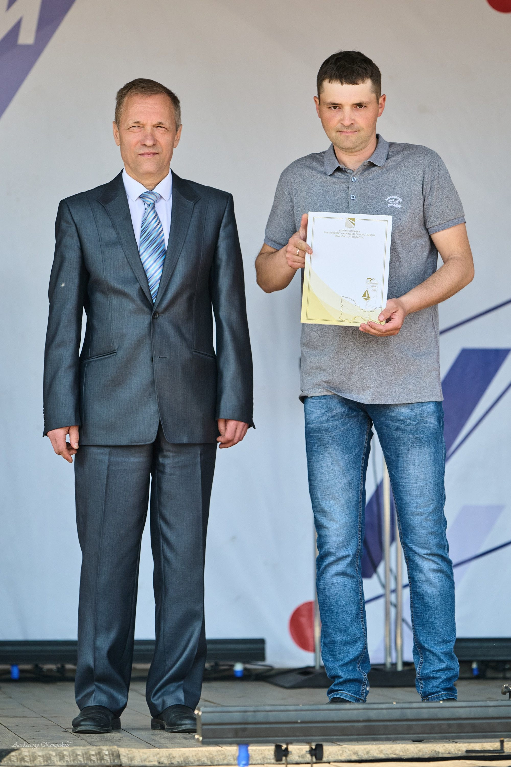 Съемка дня города Заволжск 2025 год. Фотограф в Иваново: Каталожная съемка одежды и постельного белья, Wildberries