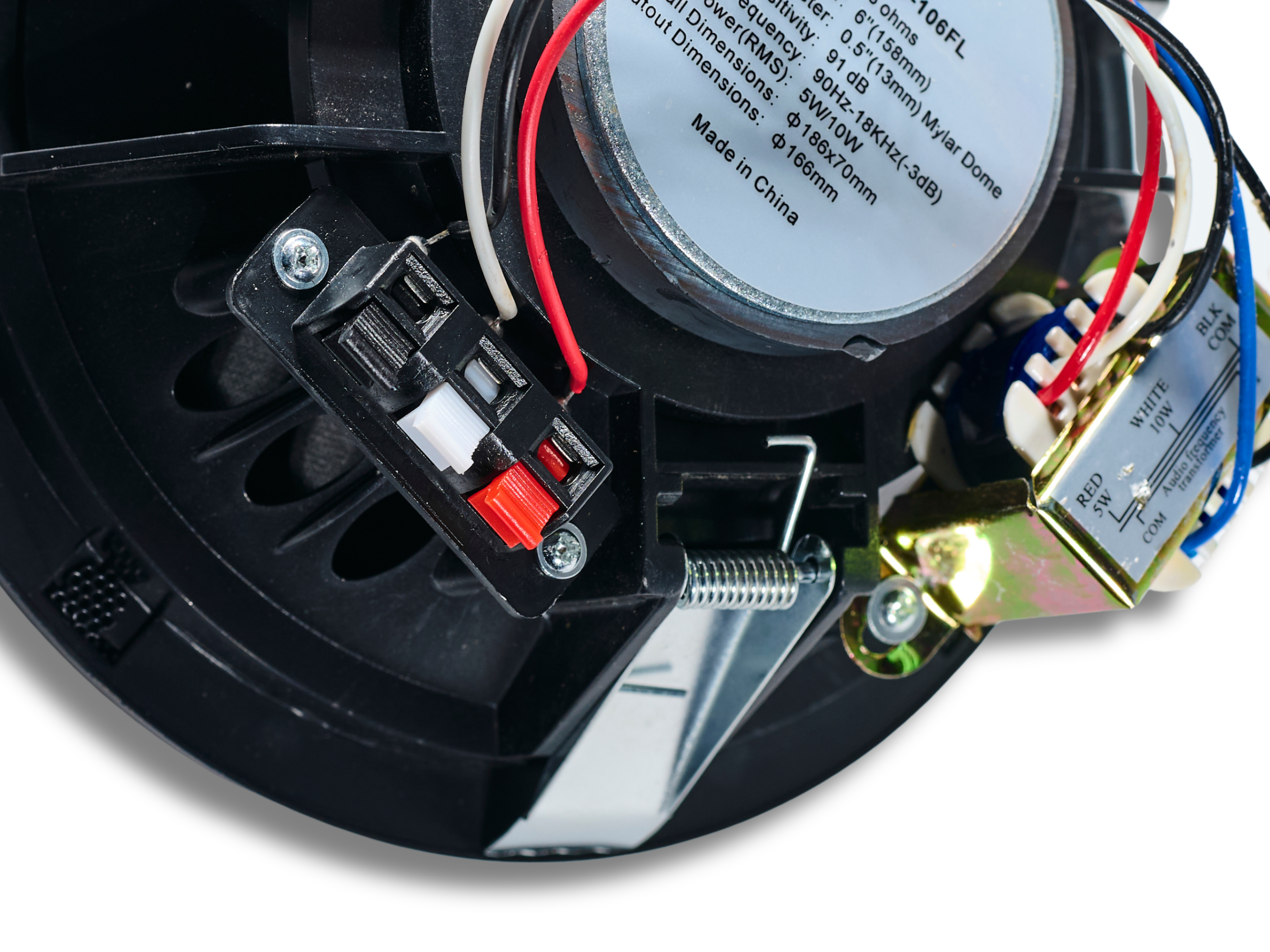 Фотограф — Данилов Михаил. Бизнес и контент фотограф — Михаил Данилов | Москва, Видное, Домодедово