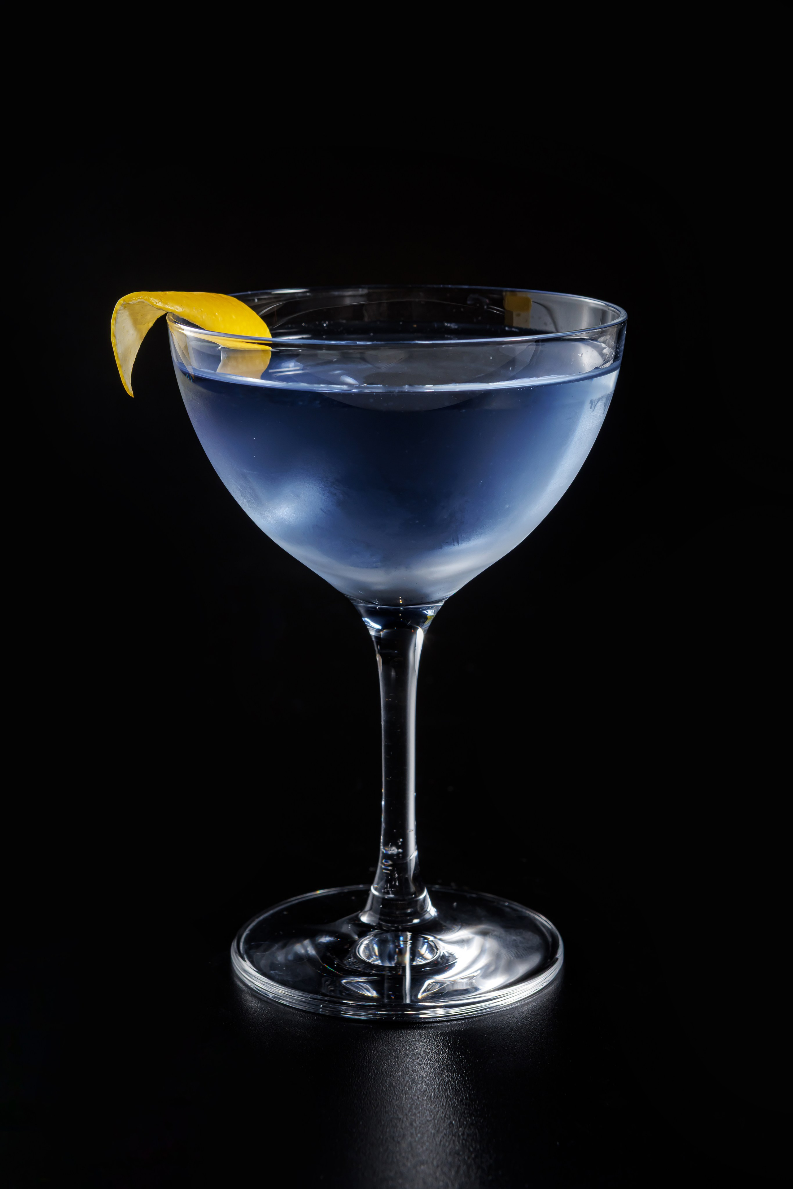 Фотосъёмка напитков и барного меню в Москве — барный фотограф для ресторанов Дмитрий Медведев. Фуд-фотограф в Москве Дмитрий Медведев. Фуд-фото и контент для ресторанов, кафе и баров