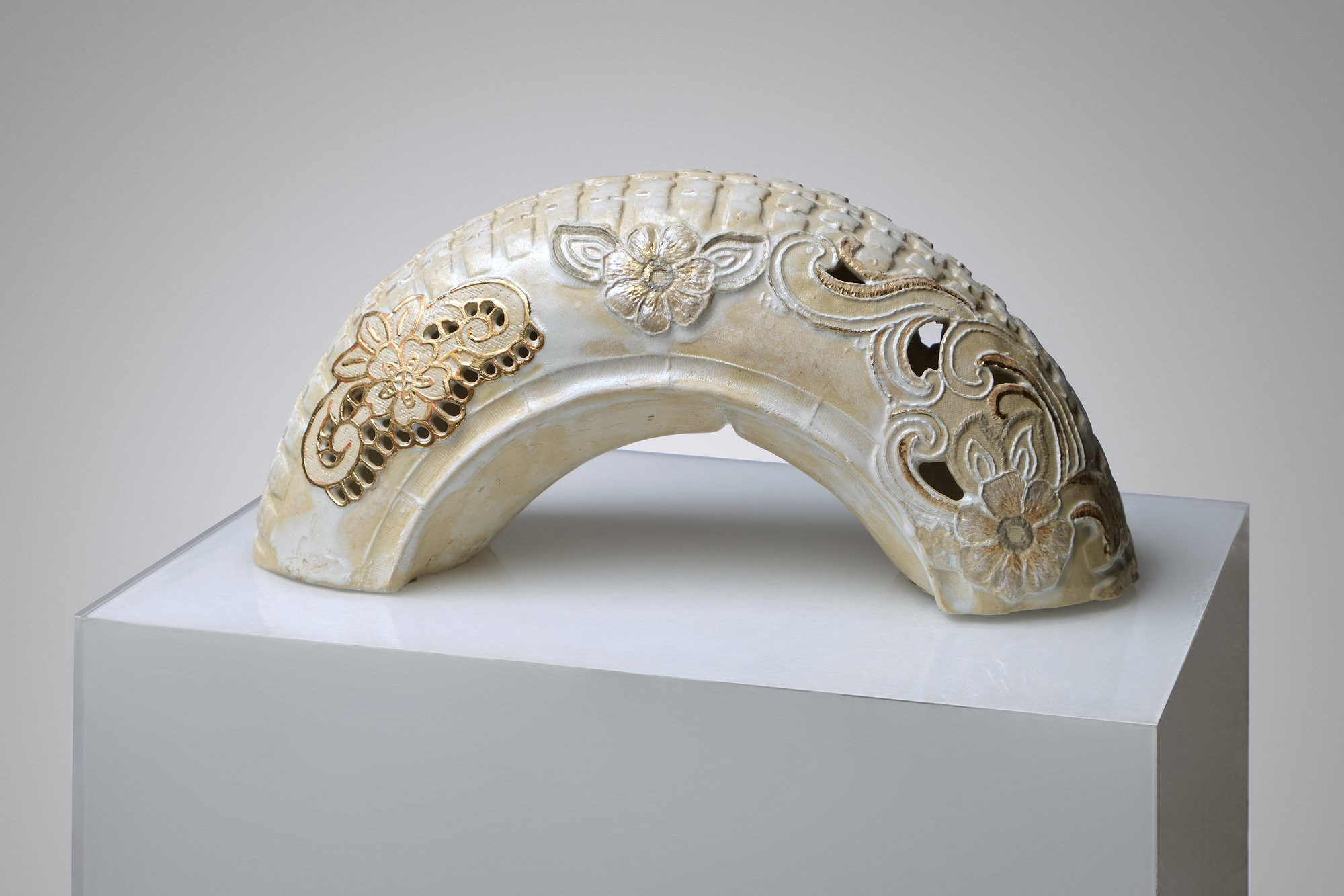 Выездная съемка произведений искусства — мобильная студия в Истре, Красногорске и по Западу МО. Создаю продающие картинки в городе Истра Фото Видео 3д рендеры визуализации