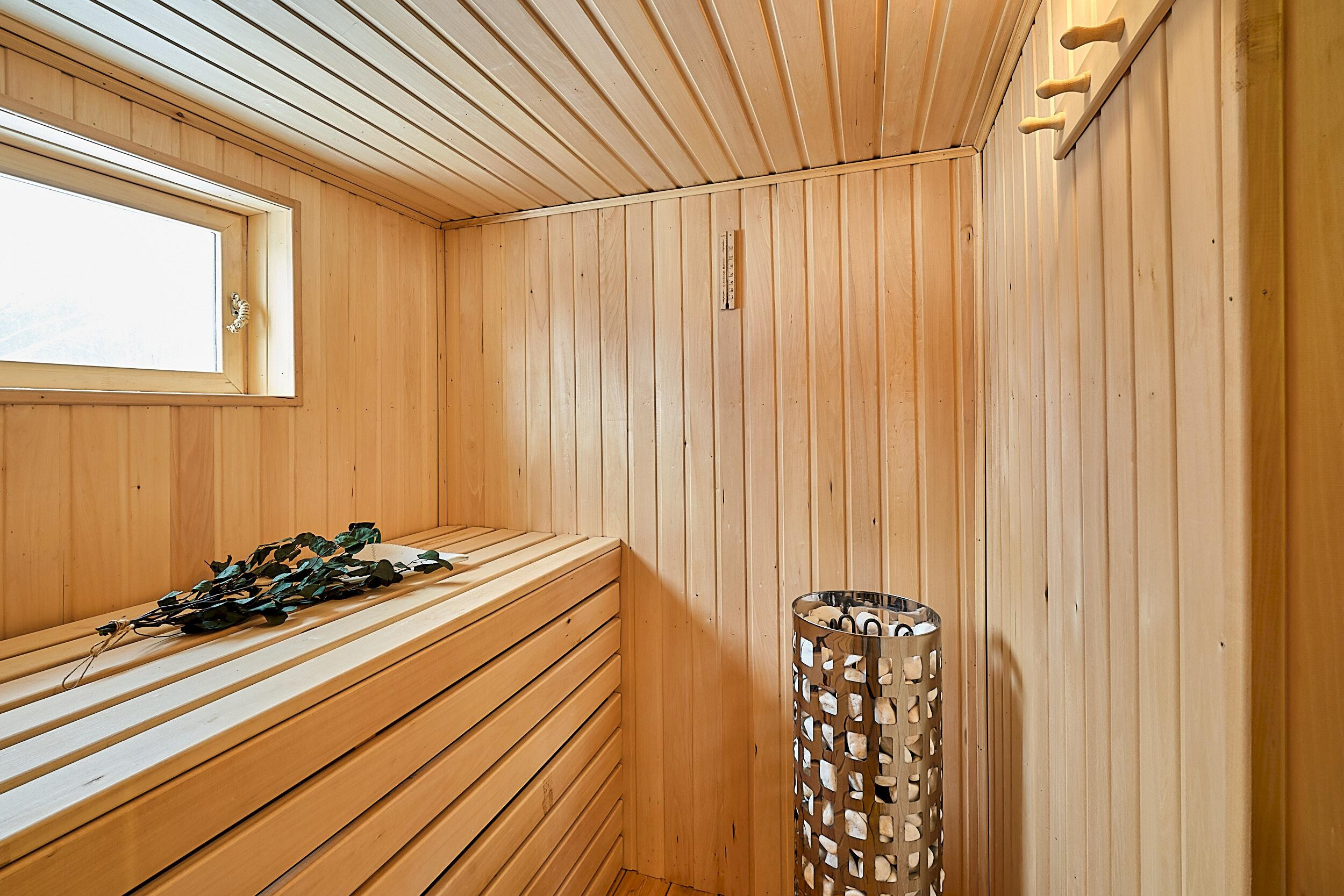 Блогерский обзор недвижимости с ведущим + фото | Новая Рига, Москва и Запад МО. Фотограф и 3D-визуализатор в Истре — фото, видео, визуализация