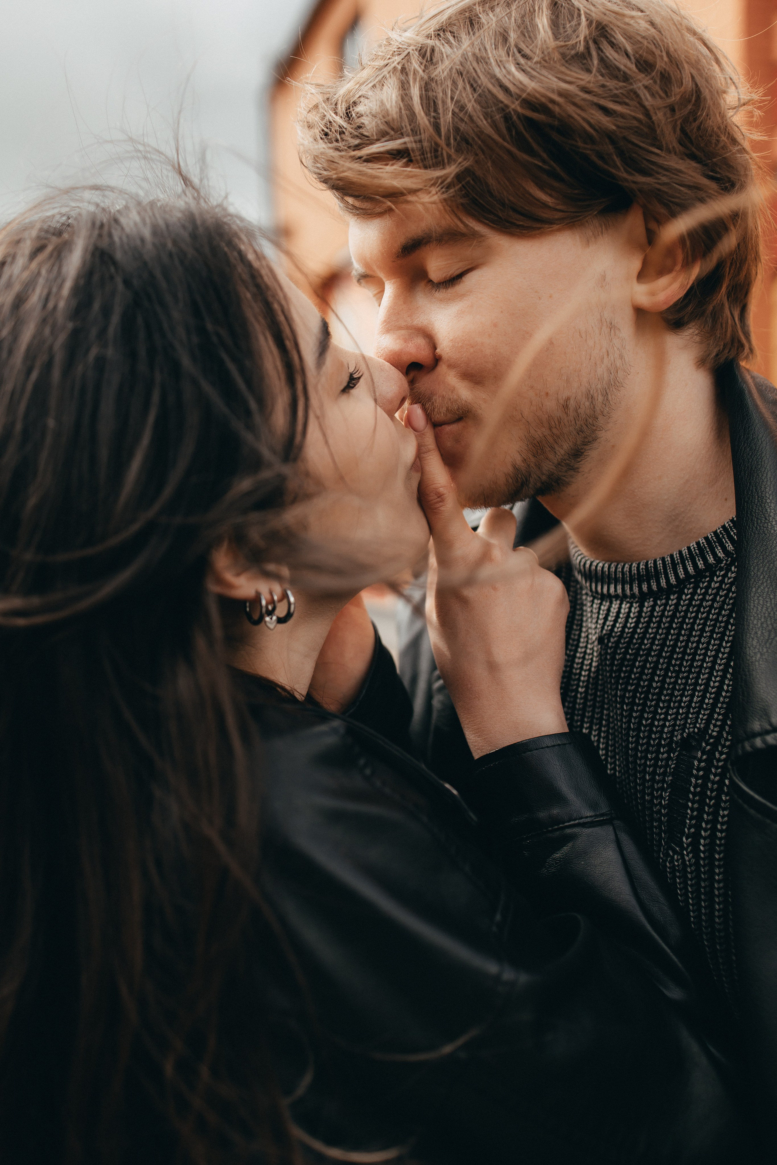 Семейный фотограф в Москве, Щелково, Фрязино _ Виктория Степанова