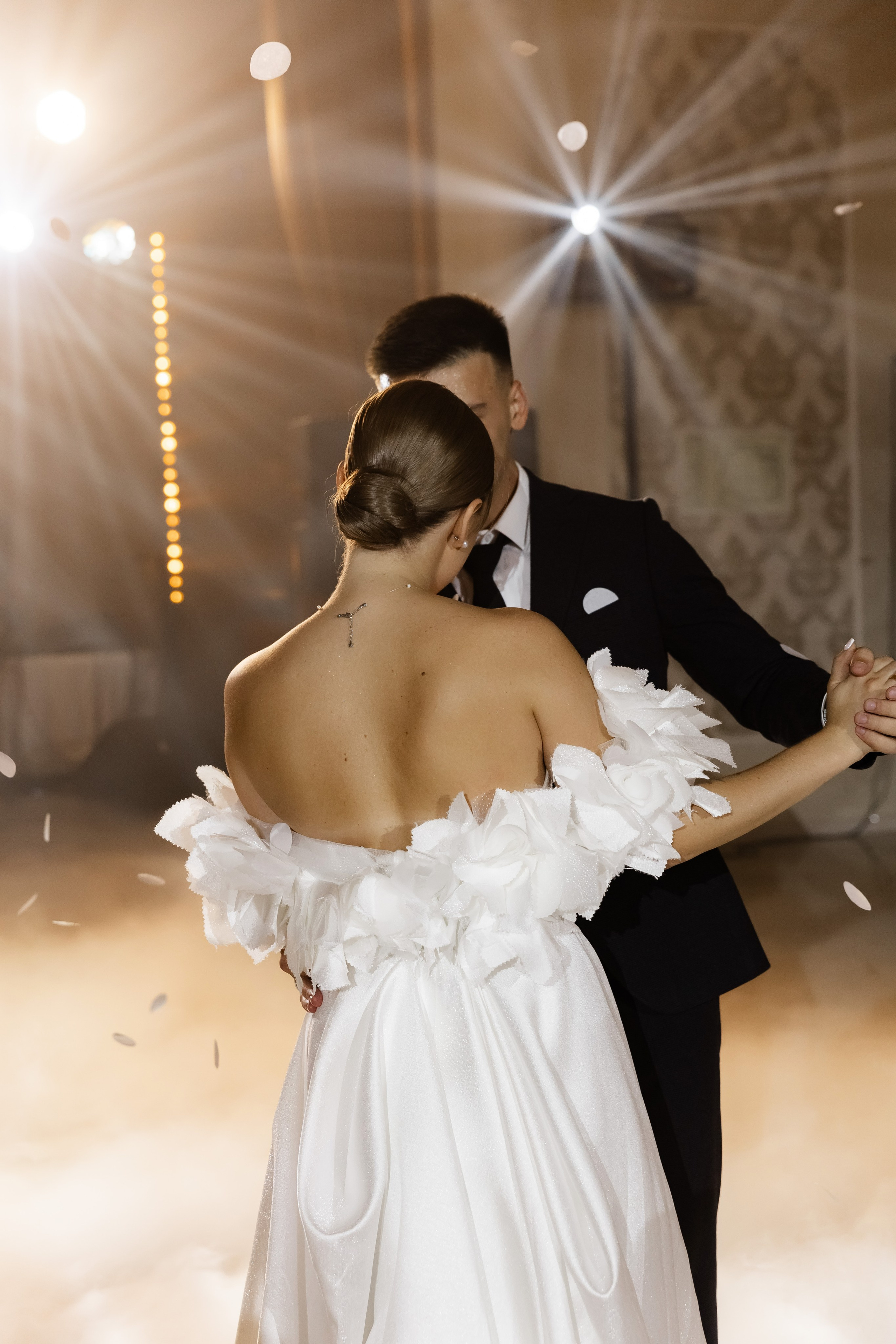 Альберт и Анна. Фотограф и Видеограф в Ростове на Дону