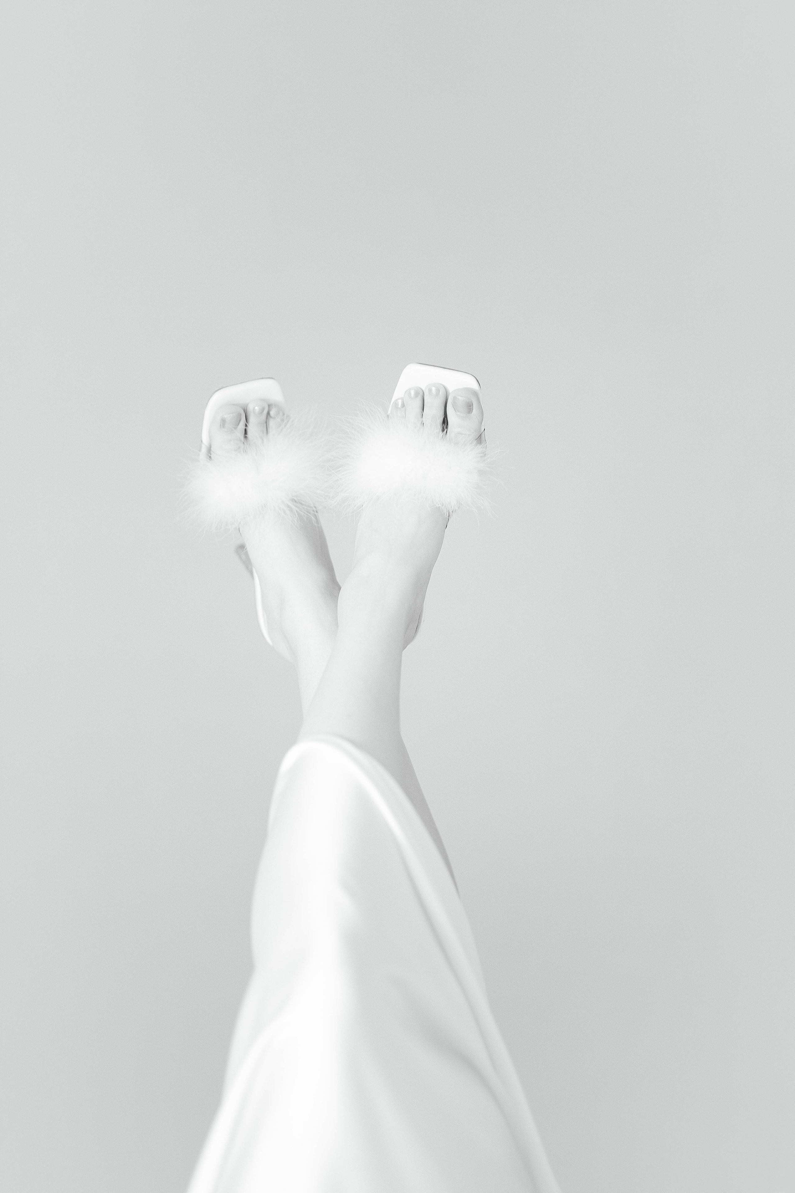 Свадебная фотосъёмка. Свадебный фотограф Ростов-на-Дону Виолетта veslers.ph