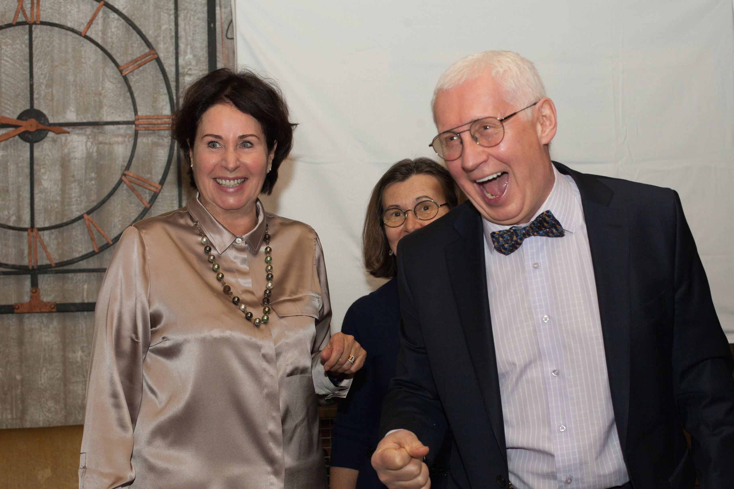 День Рождения Александра Васильевича Павловского. ФОТОГРАФ ЛИЛИЯ БИЧУРИНА