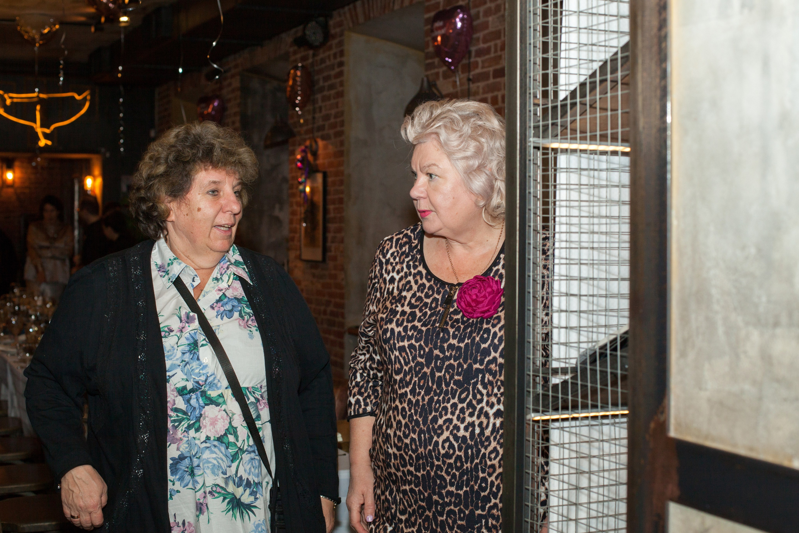 День Рождения Александра Васильевича Павловского. ФОТОГРАФ ЛИЛИЯ БИЧУРИНА