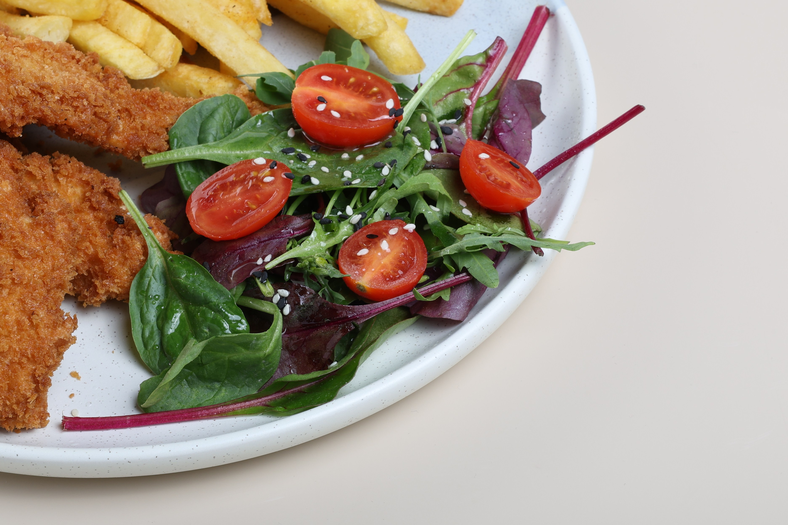 COFFEE MOCCOO. Фотограф Самира Абдуллаева