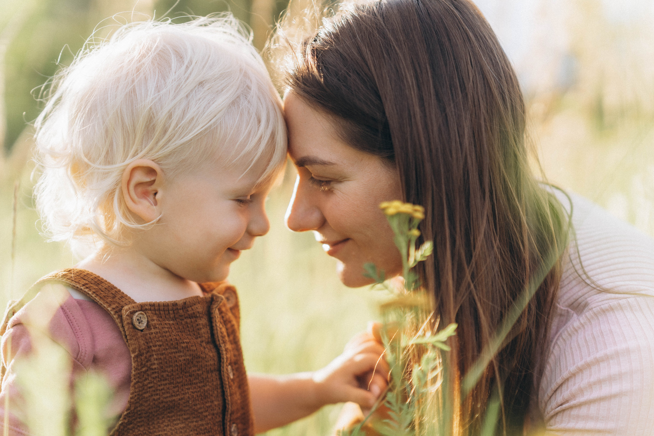 Фотограф Нижний Новгород Щербинина Юлия