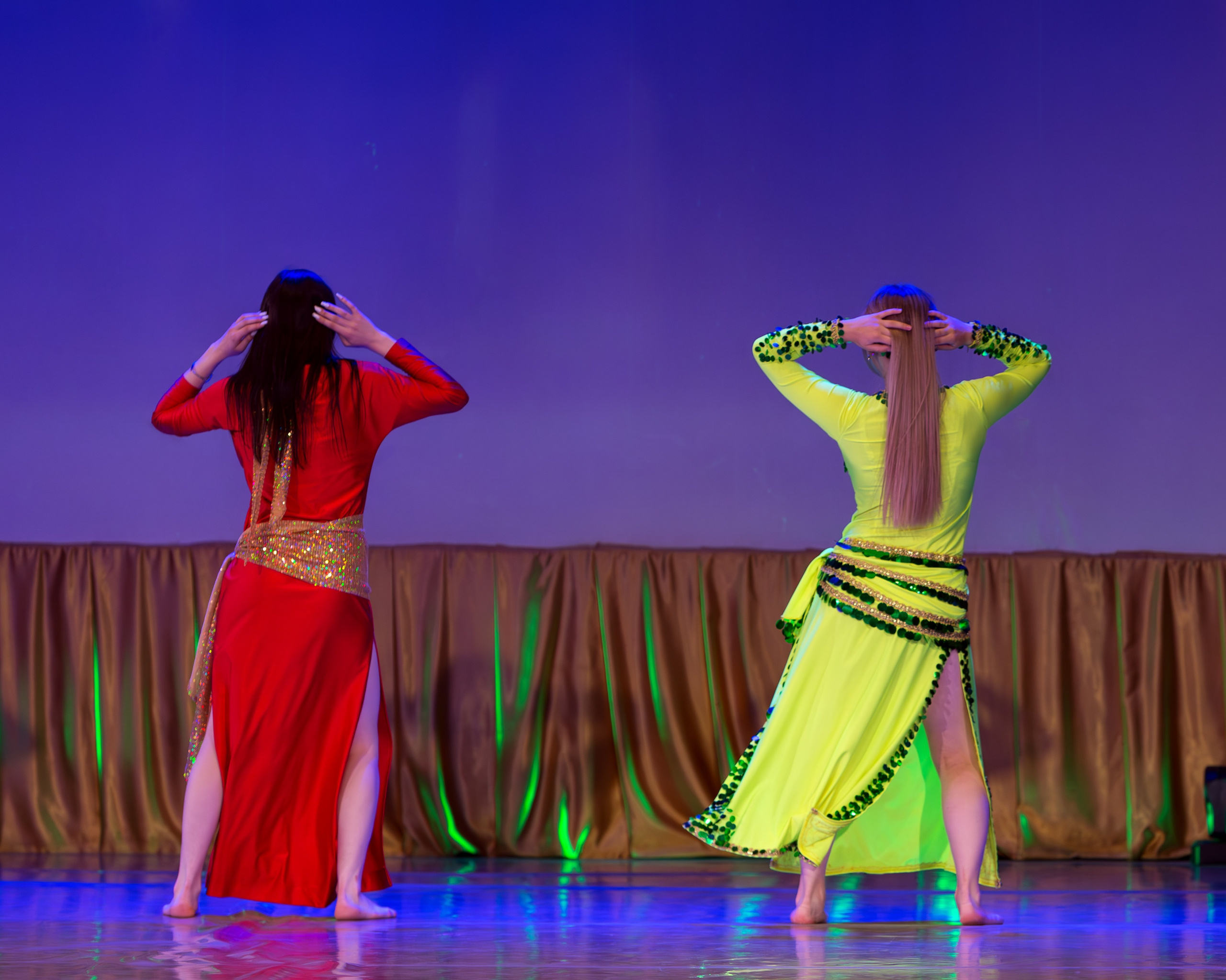 Студия «Lamis» отчетный концерт 2024. Выпускные альбомы и школьный фотограф в Подольске, Троицке, Щербинке, Москве и Московской области