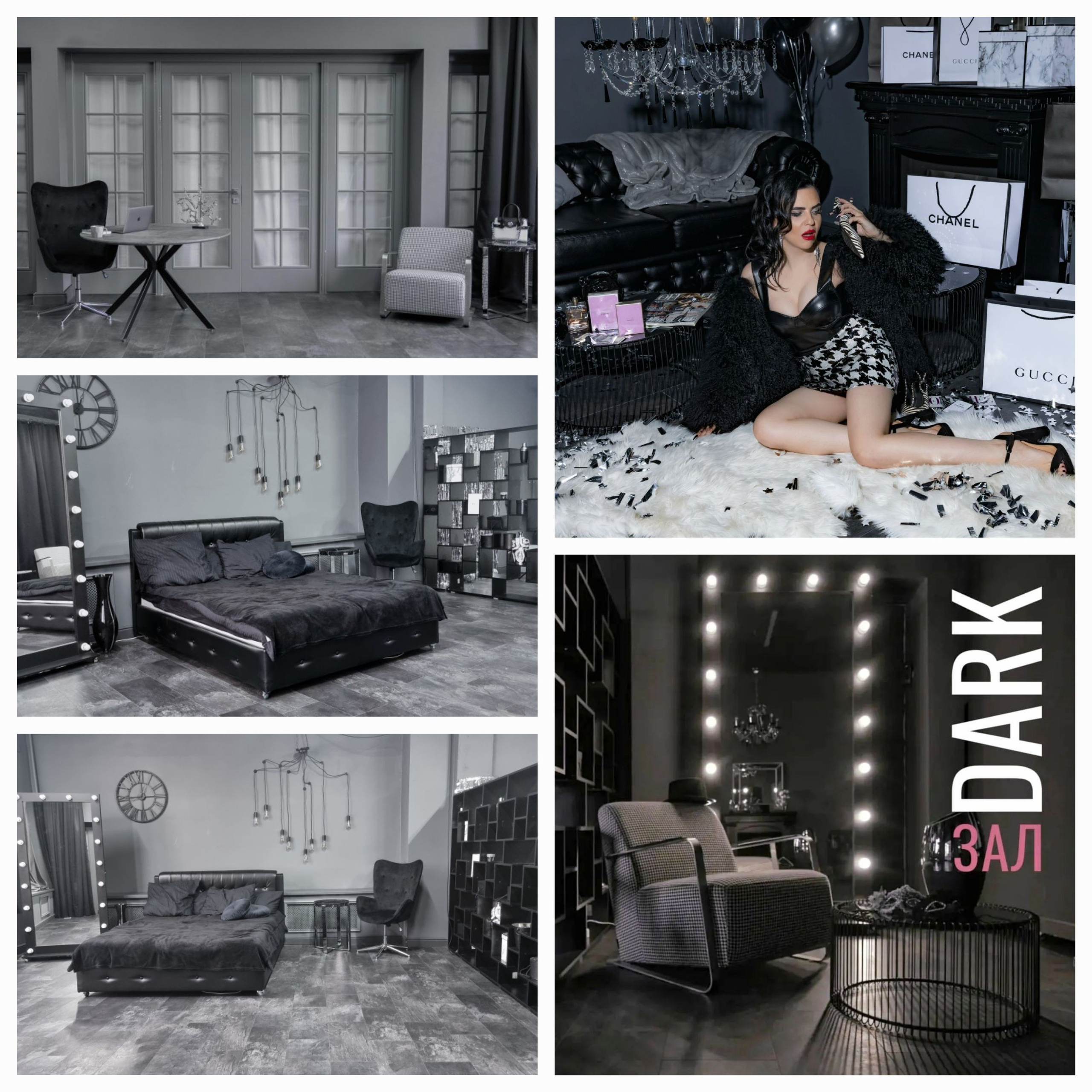 TRANSFORM.STUDIO | ЛОФТ И ФОТОСТУДИЯ ТРАНСФОРМ СТУДИО | ПРОДАКШЕН | АРХИТЕКТОР БРЕНДА: ФОТОГРАФ | ИМИДЖМЕЙКЕР| СТИЛИСТ МОСКВА