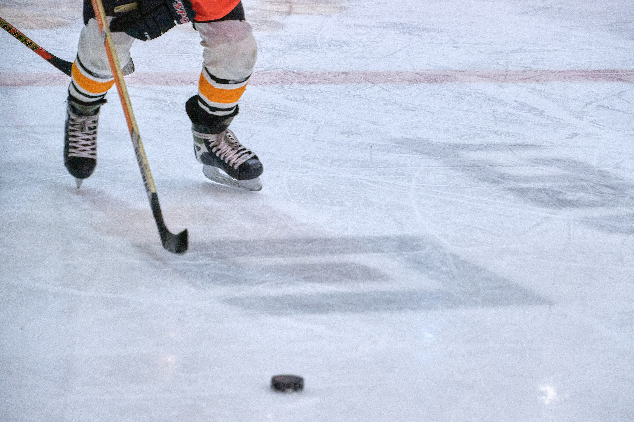 Открытие игр_Шаг в жизнь. Семейный и женский фотограф в Новомосковске и Узловой Михеева Татьяна