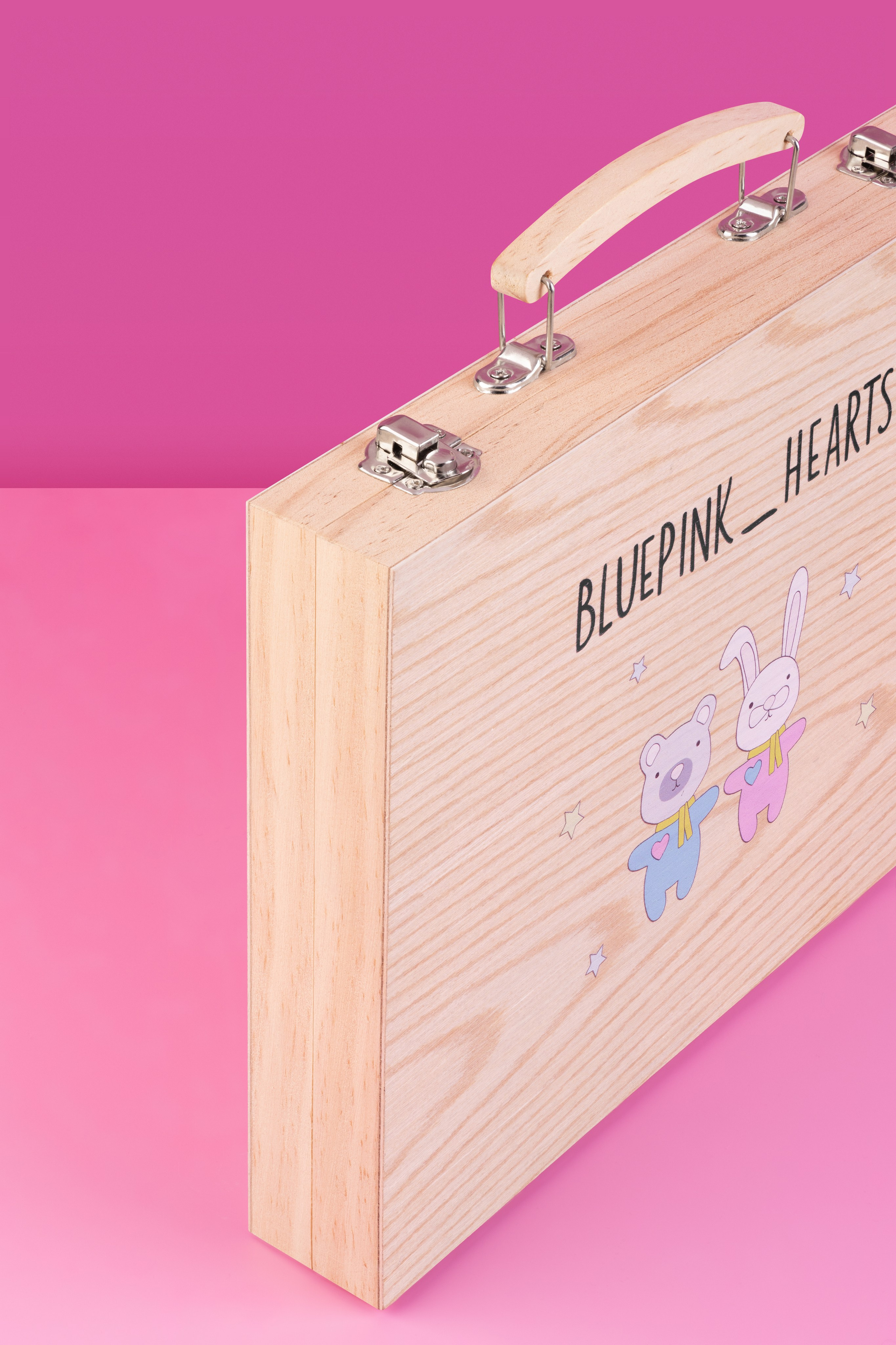 Яркие фото, которые помогают вывести в топ карточку вайлдберриз. Предметный фотограф Москва | Фуд-фотограф в Москве Елизавета Елизарова