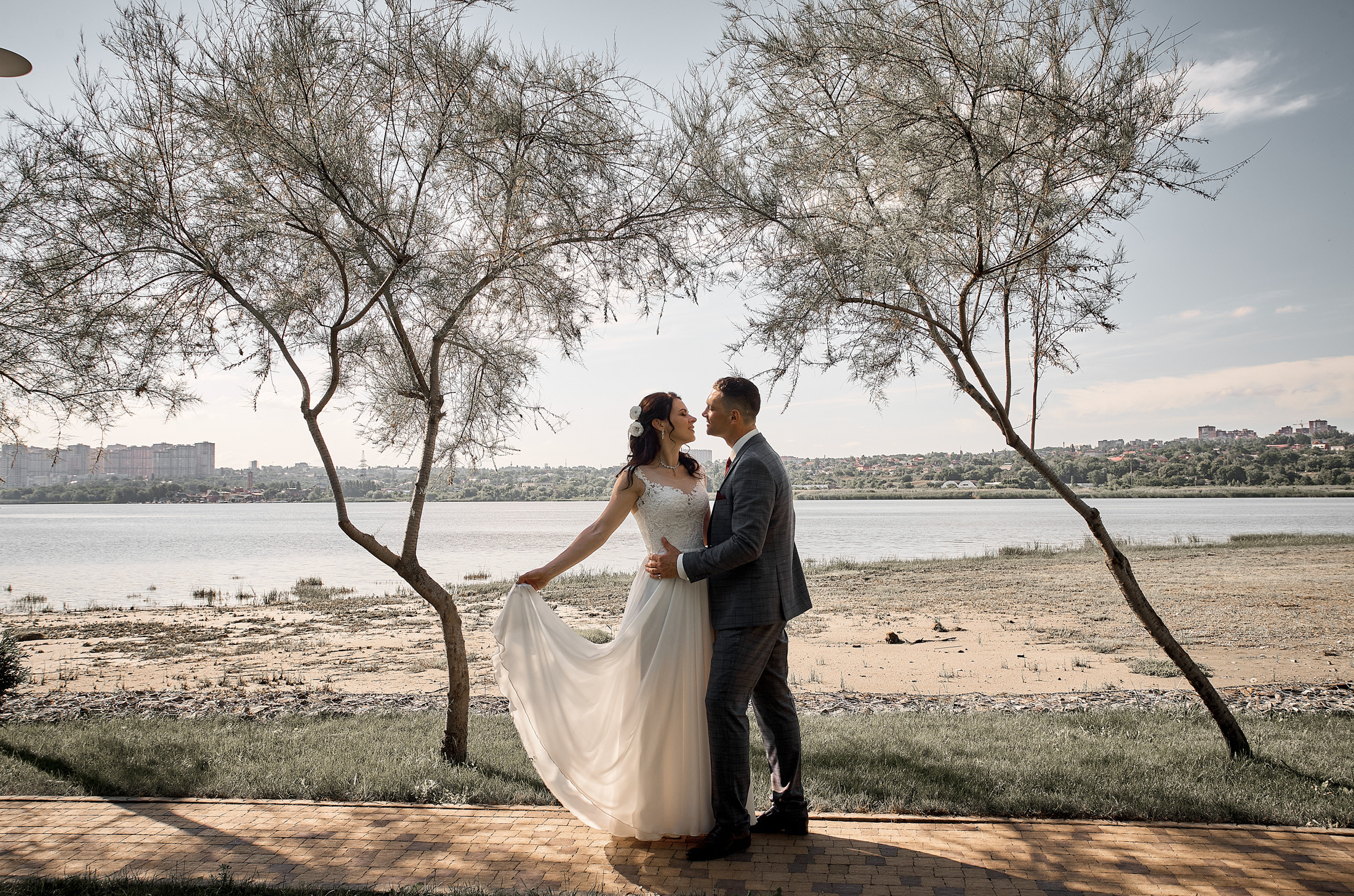 Фотограф Дрожина Светлана | г. Ростов-на-Дону, г. Волгоград