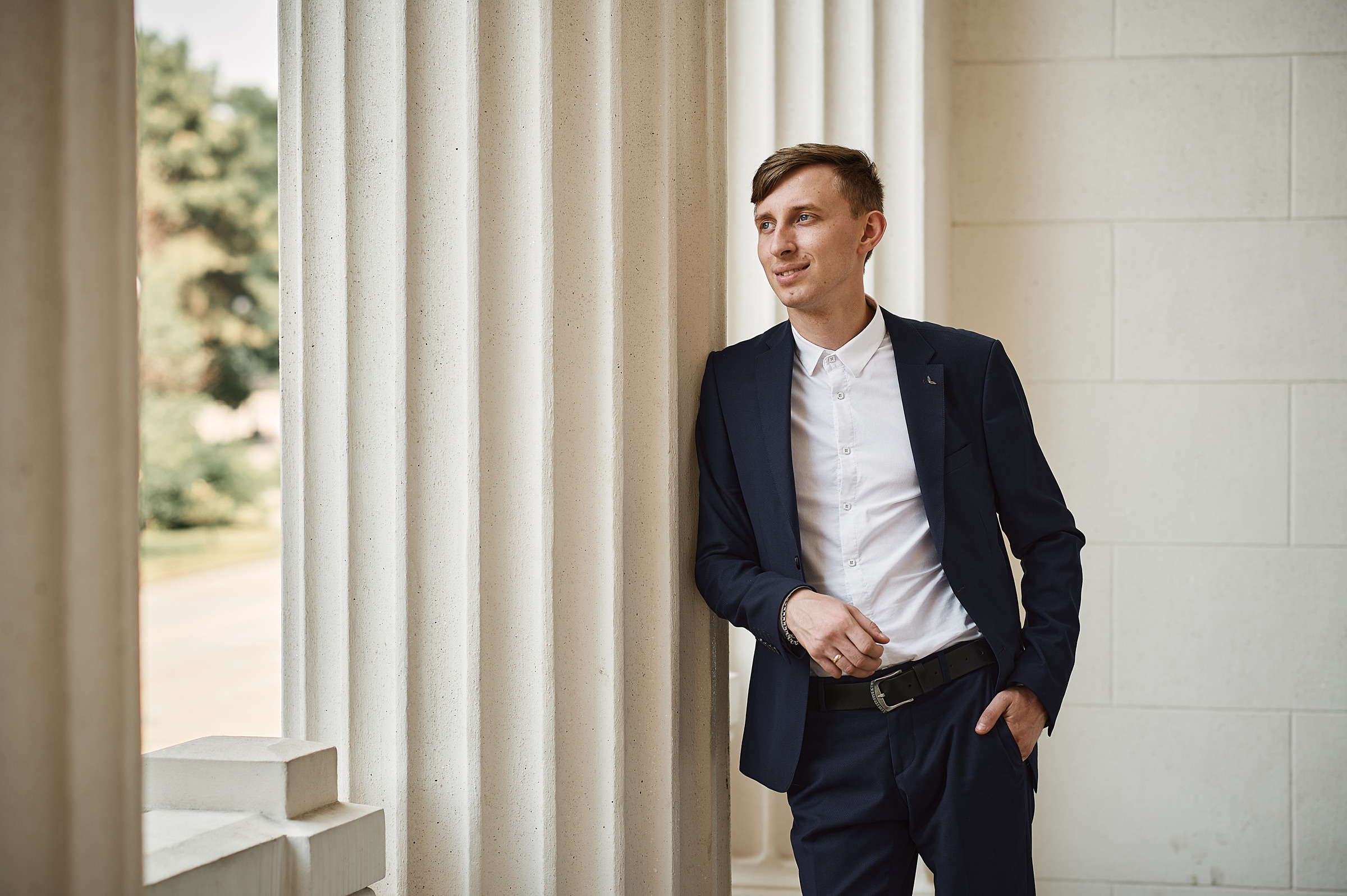 Фотограф Дрожина Светлана | г. Ростов-на-Дону, г. Волгоград