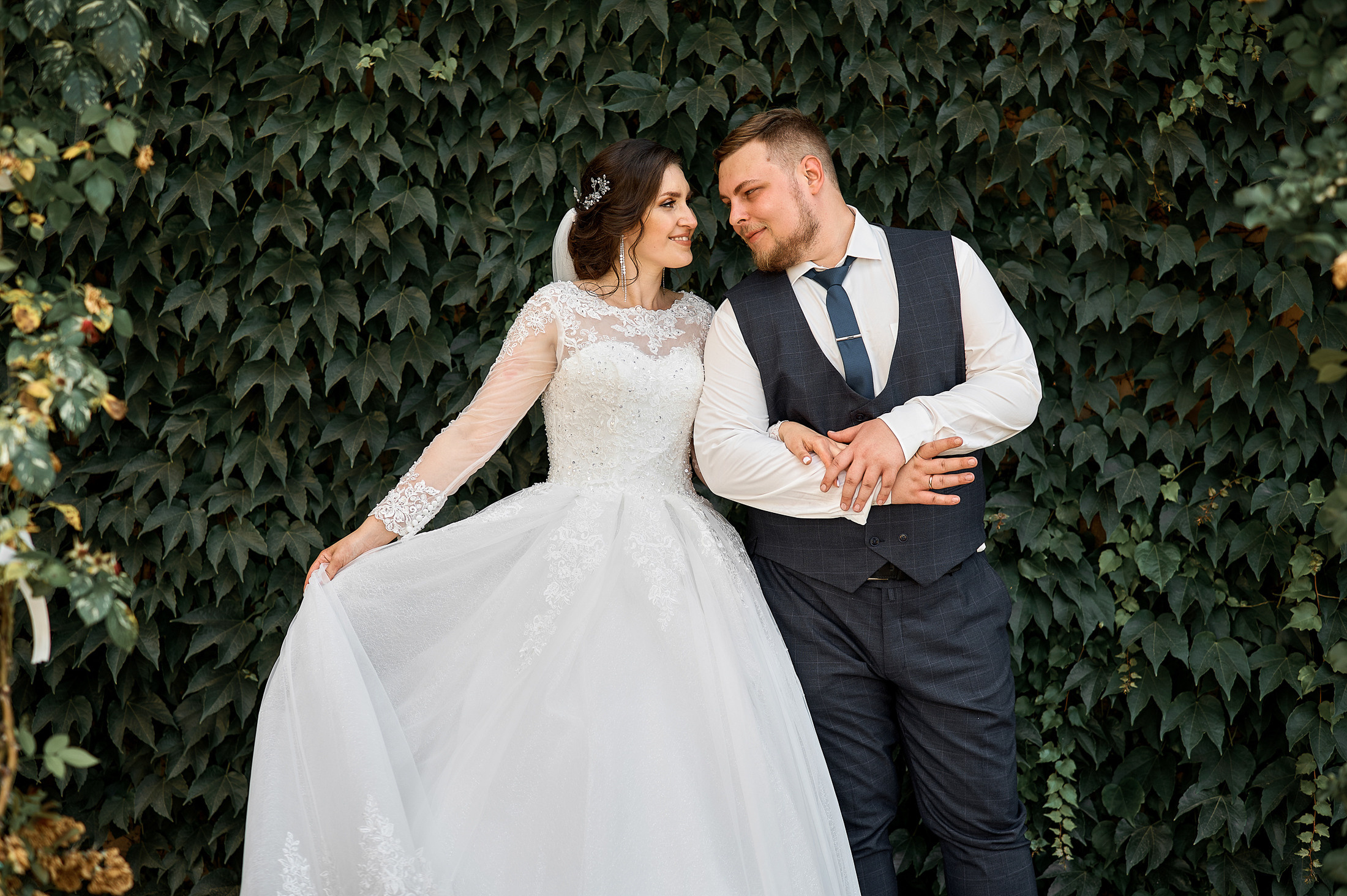 Фотограф Дрожина Светлана | г. Ростов-на-Дону, г. Волгоград