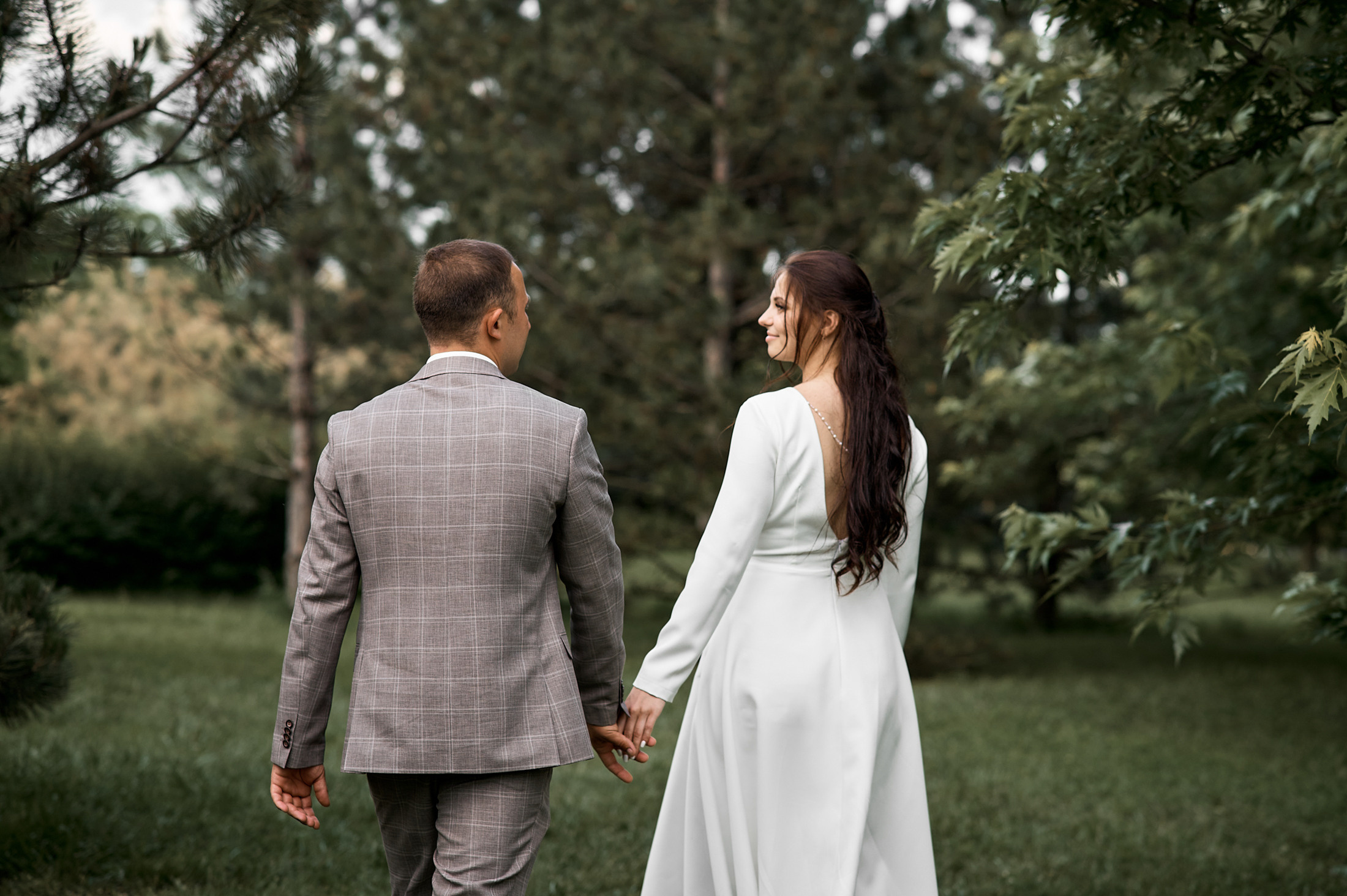 Фотограф Дрожина Светлана | г. Ростов-на-Дону, г. Волгоград