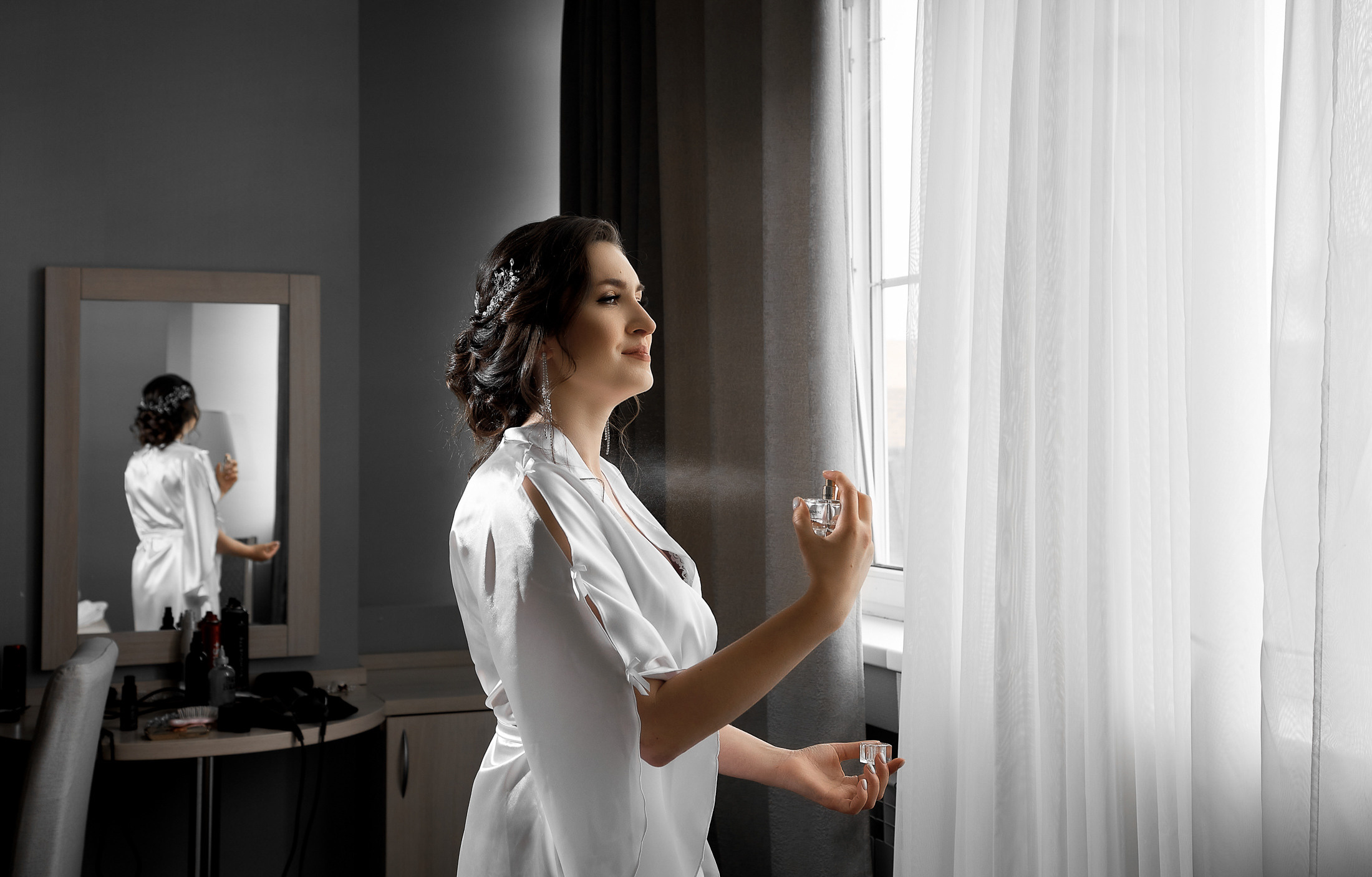 Фотограф Дрожина Светлана | г. Ростов-на-Дону, г. Волгоград