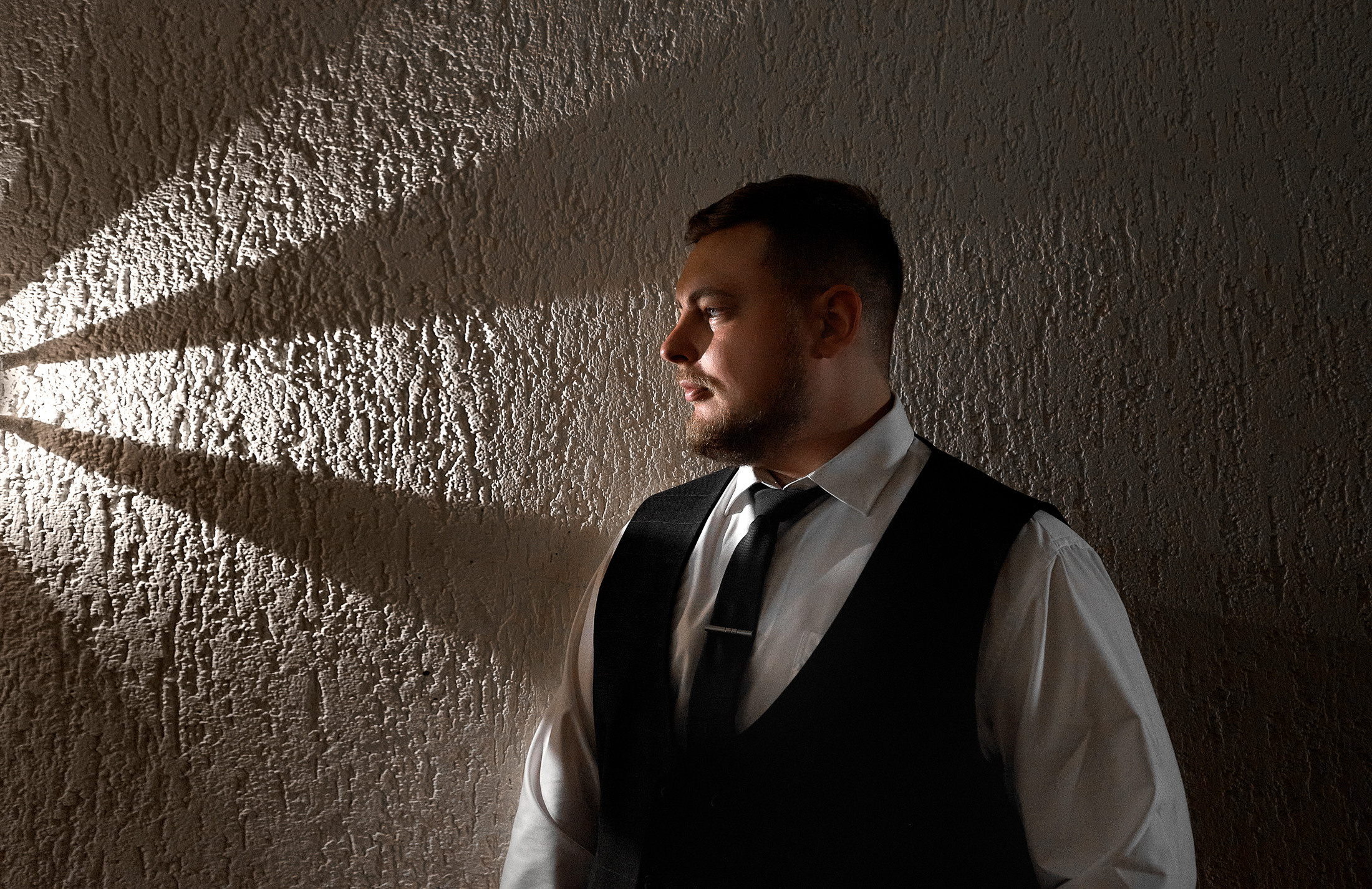 Фотограф Дрожина Светлана | г. Ростов-на-Дону, г. Волгоград