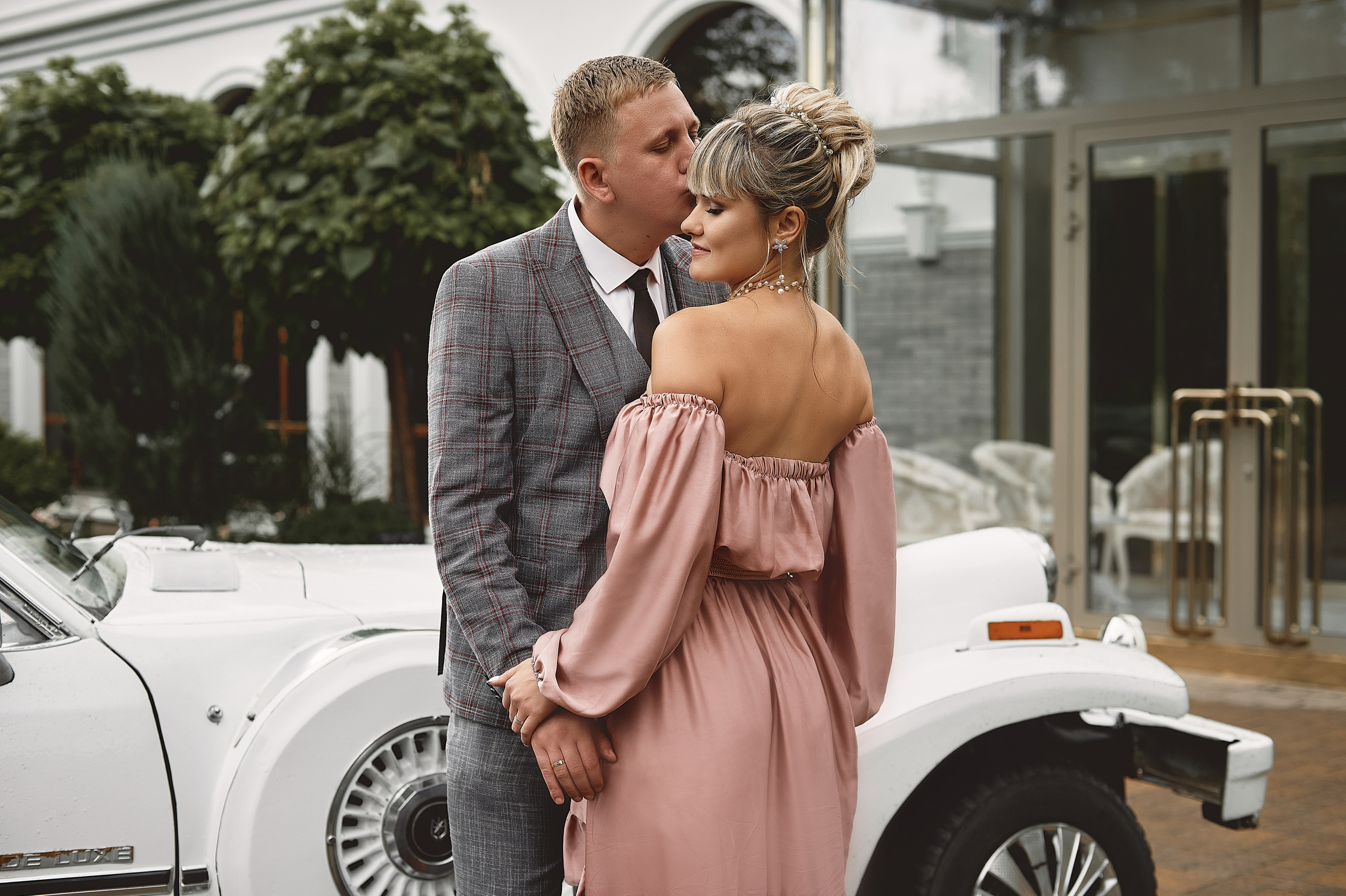 Фотограф Дрожина Светлана | г. Ростов-на-Дону, г. Волгоград