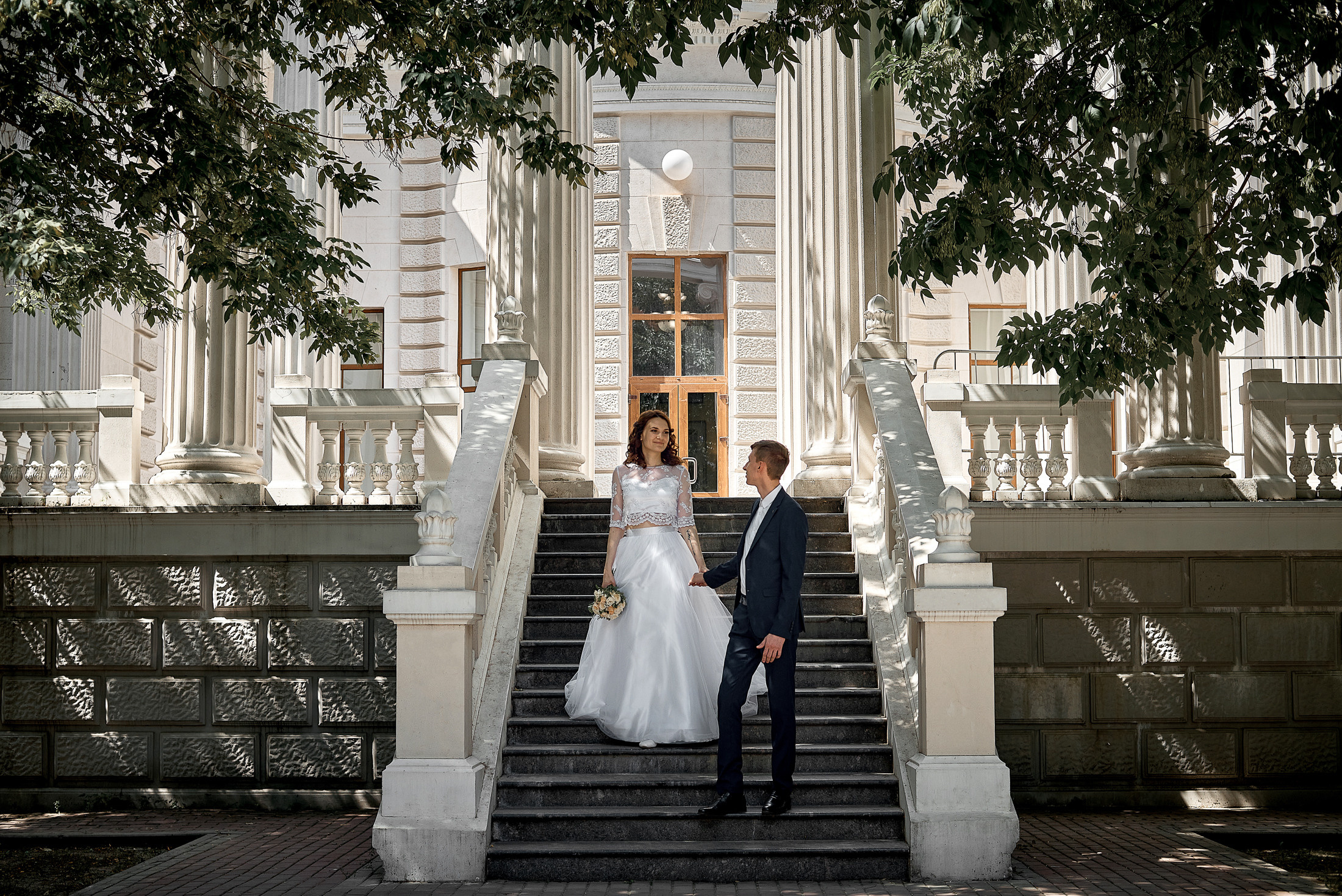 Фотограф Дрожина Светлана | г. Ростов-на-Дону, г. Волгоград