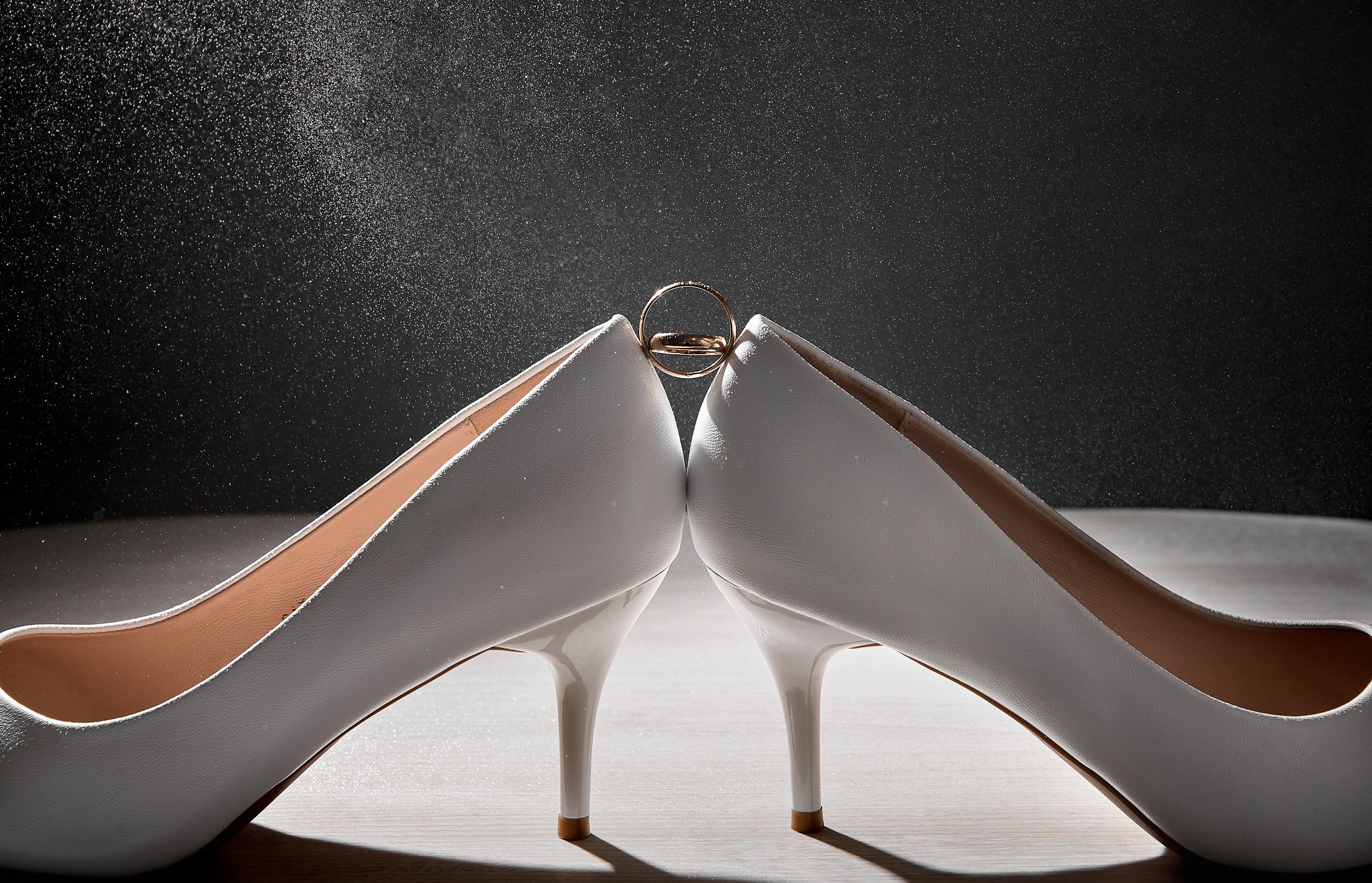 Фотограф Дрожина Светлана | г. Ростов-на-Дону, г. Волгоград