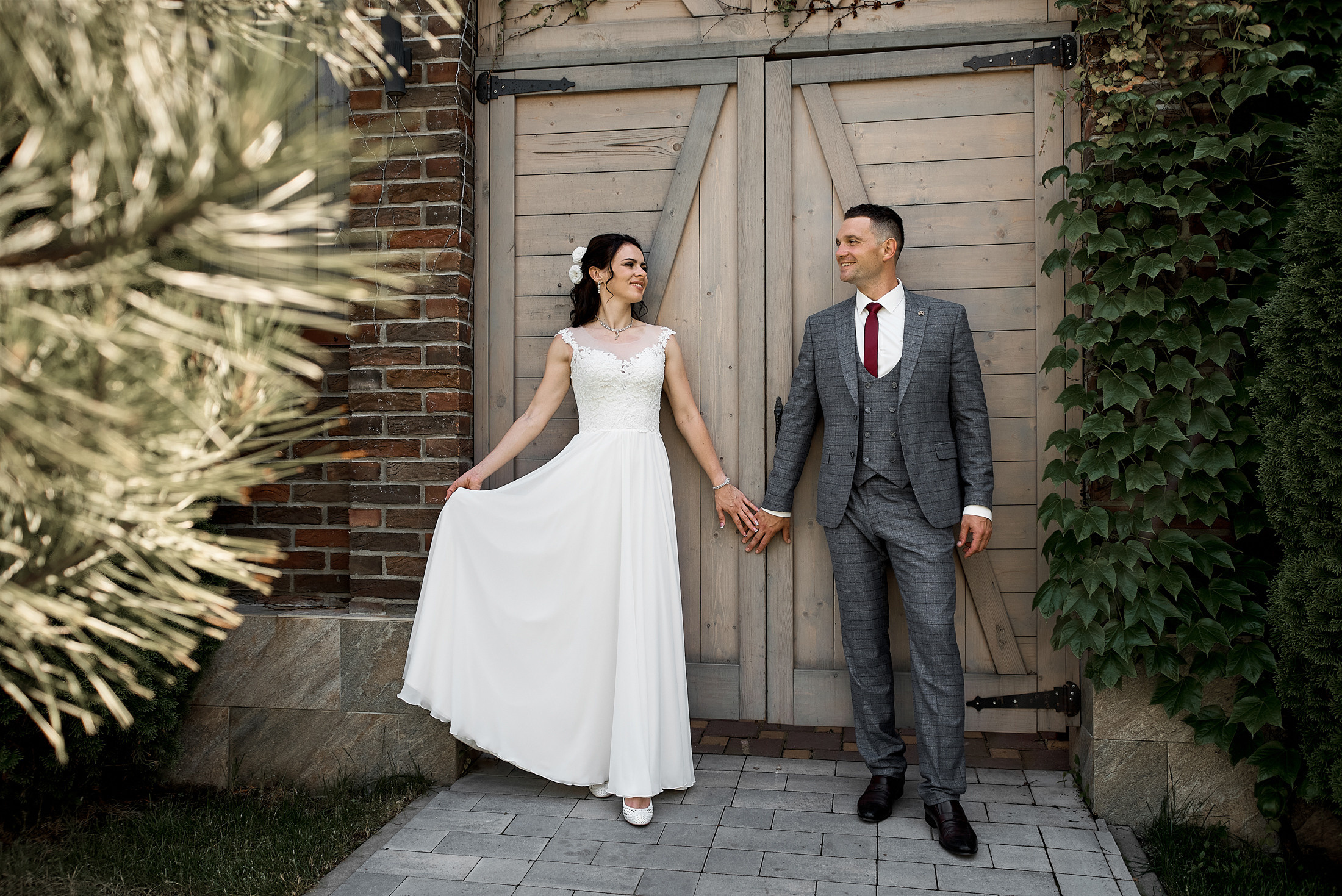 Фотограф Дрожина Светлана | г. Ростов-на-Дону, г. Волгоград