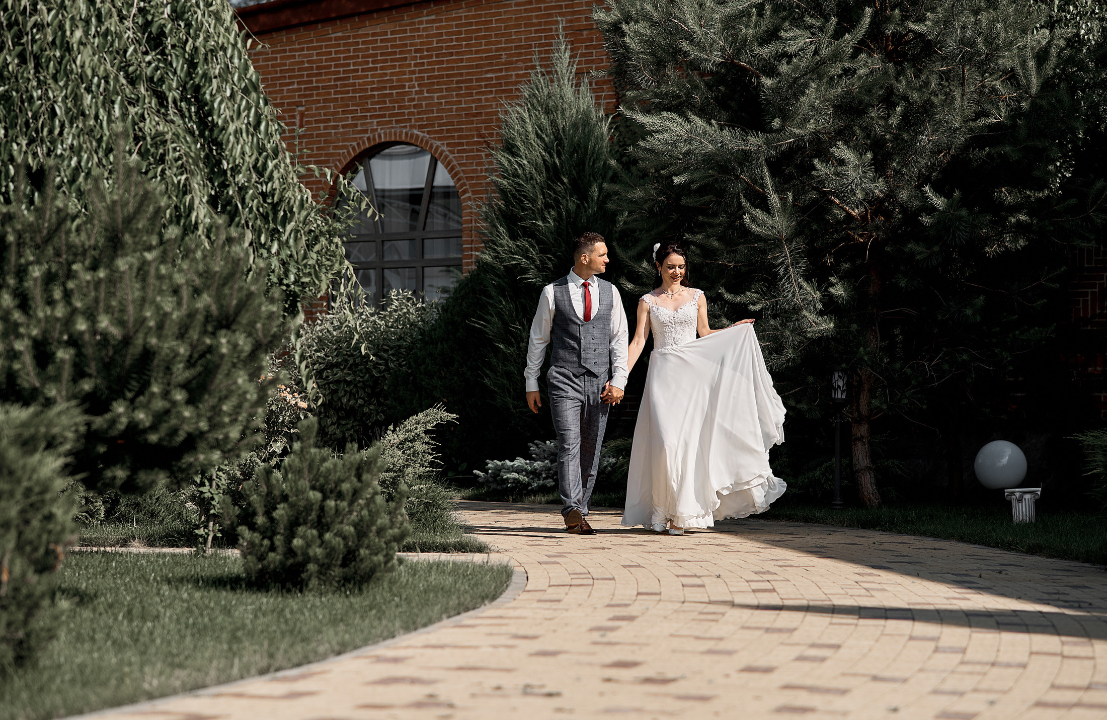 Фотограф Дрожина Светлана | г. Ростов-на-Дону, г. Волгоград