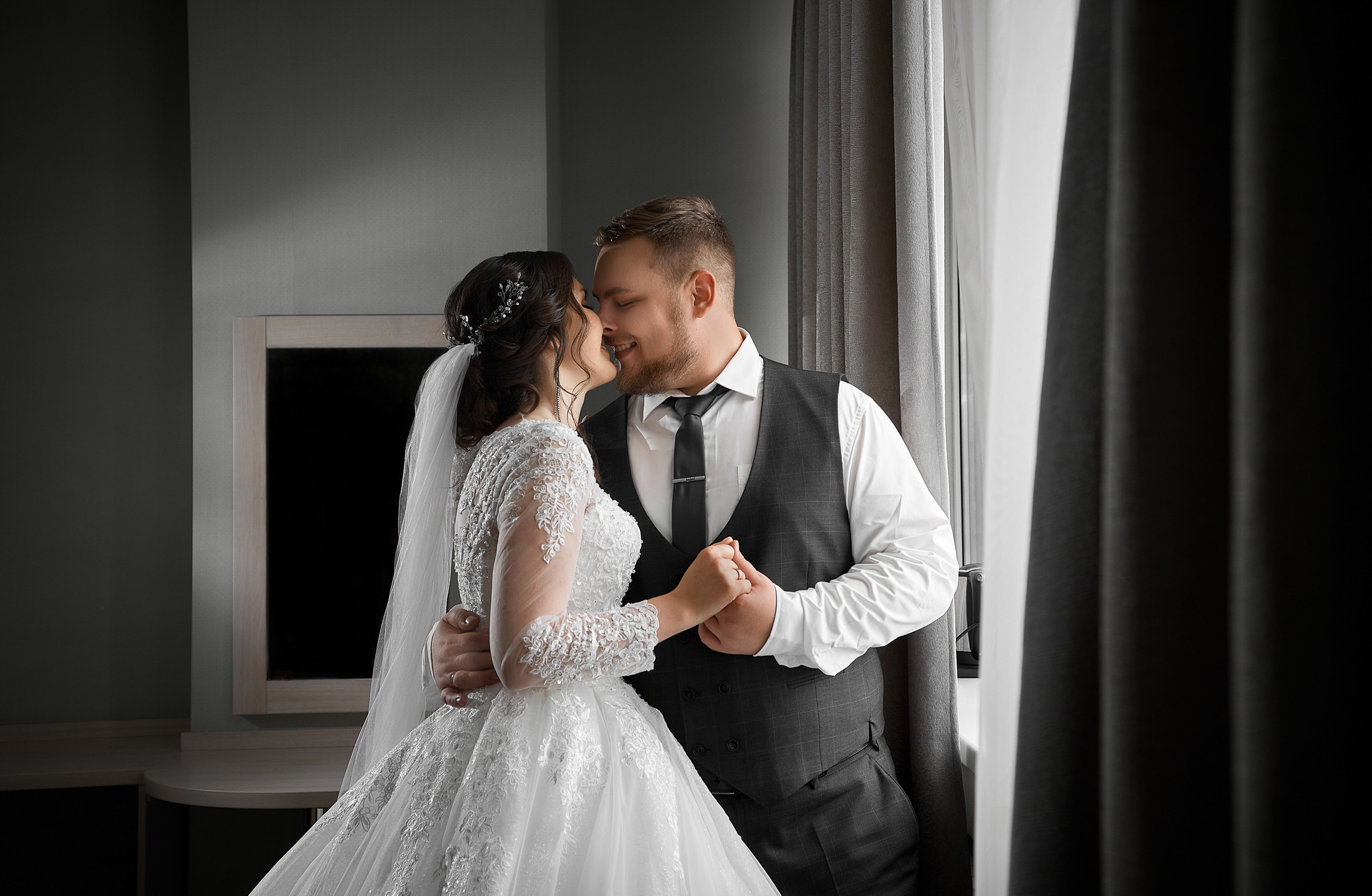 Фотограф Дрожина Светлана | г. Ростов-на-Дону, г. Волгоград