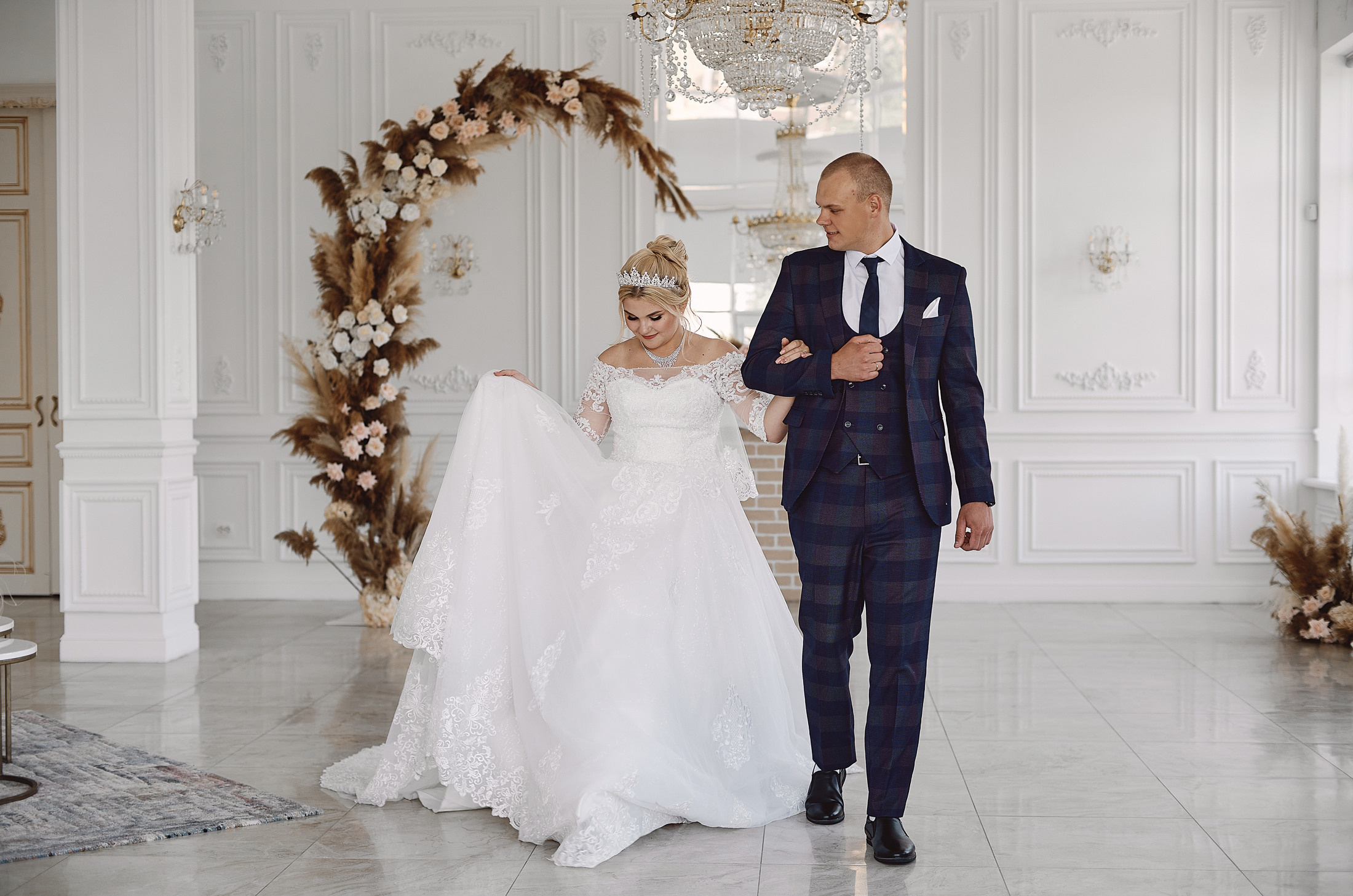 Фотограф Дрожина Светлана | г. Ростов-на-Дону, г. Волгоград