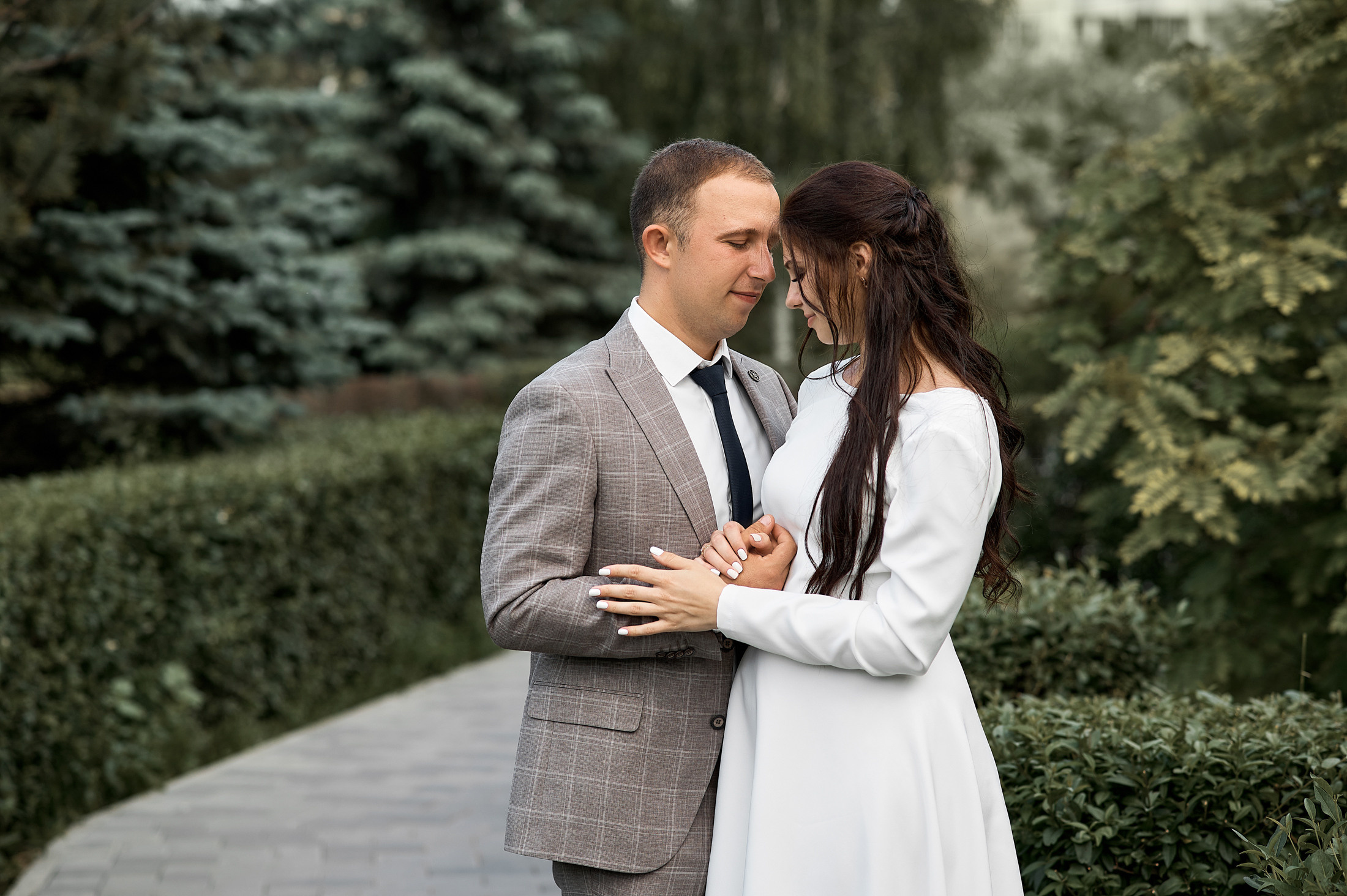 Фотограф Дрожина Светлана | г. Ростов-на-Дону, г. Волгоград