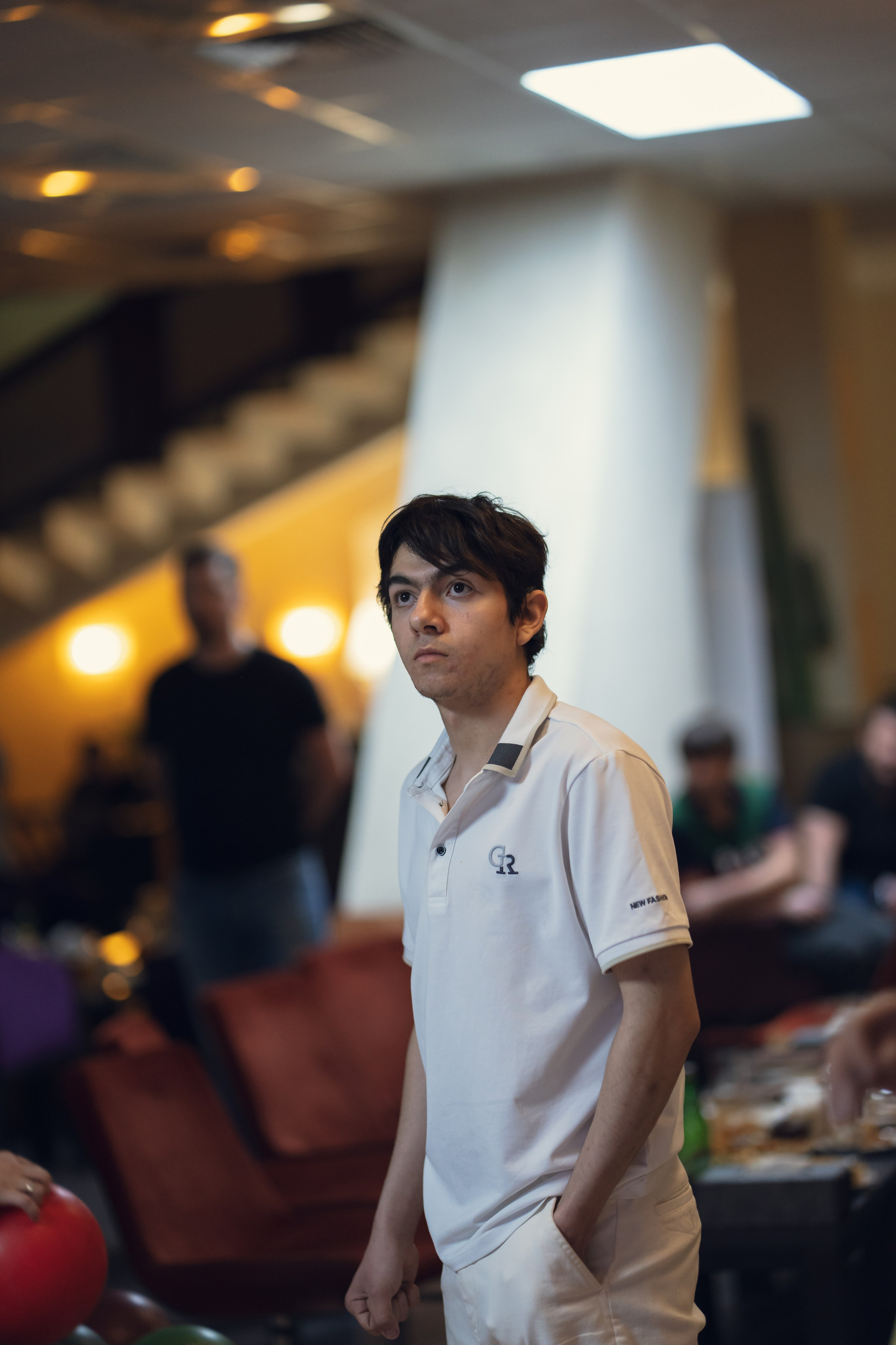 Семинар Zekert (репортаж). Фотограф, видеограф Пятигорск, Ставрополь, Ессентуки, Petlyakovs_photo