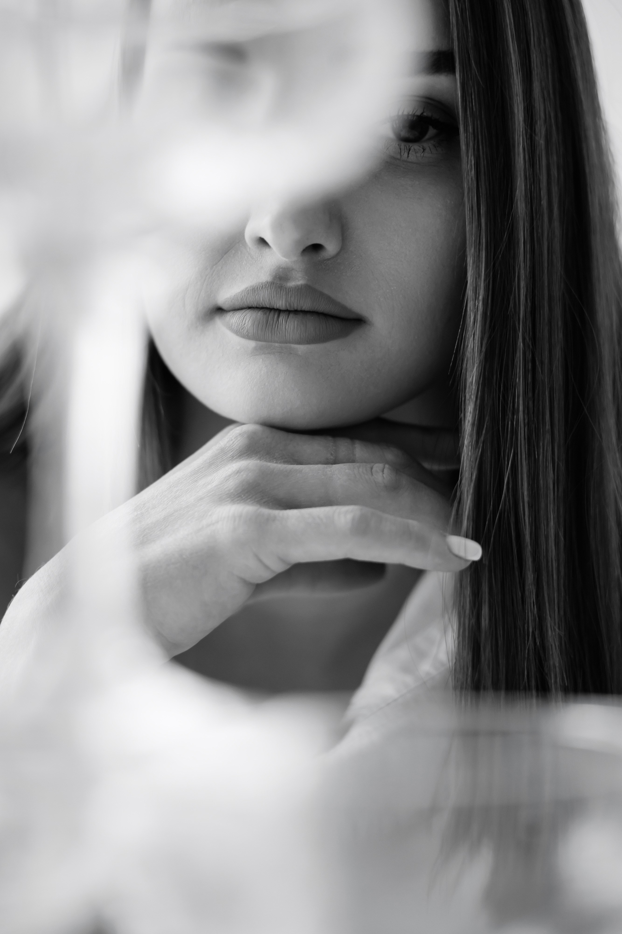 Обучающая съемка «Свет в студии». Дмитрий Шевченко свадебное фото в г. Краснодар — Армавир — Лабинск