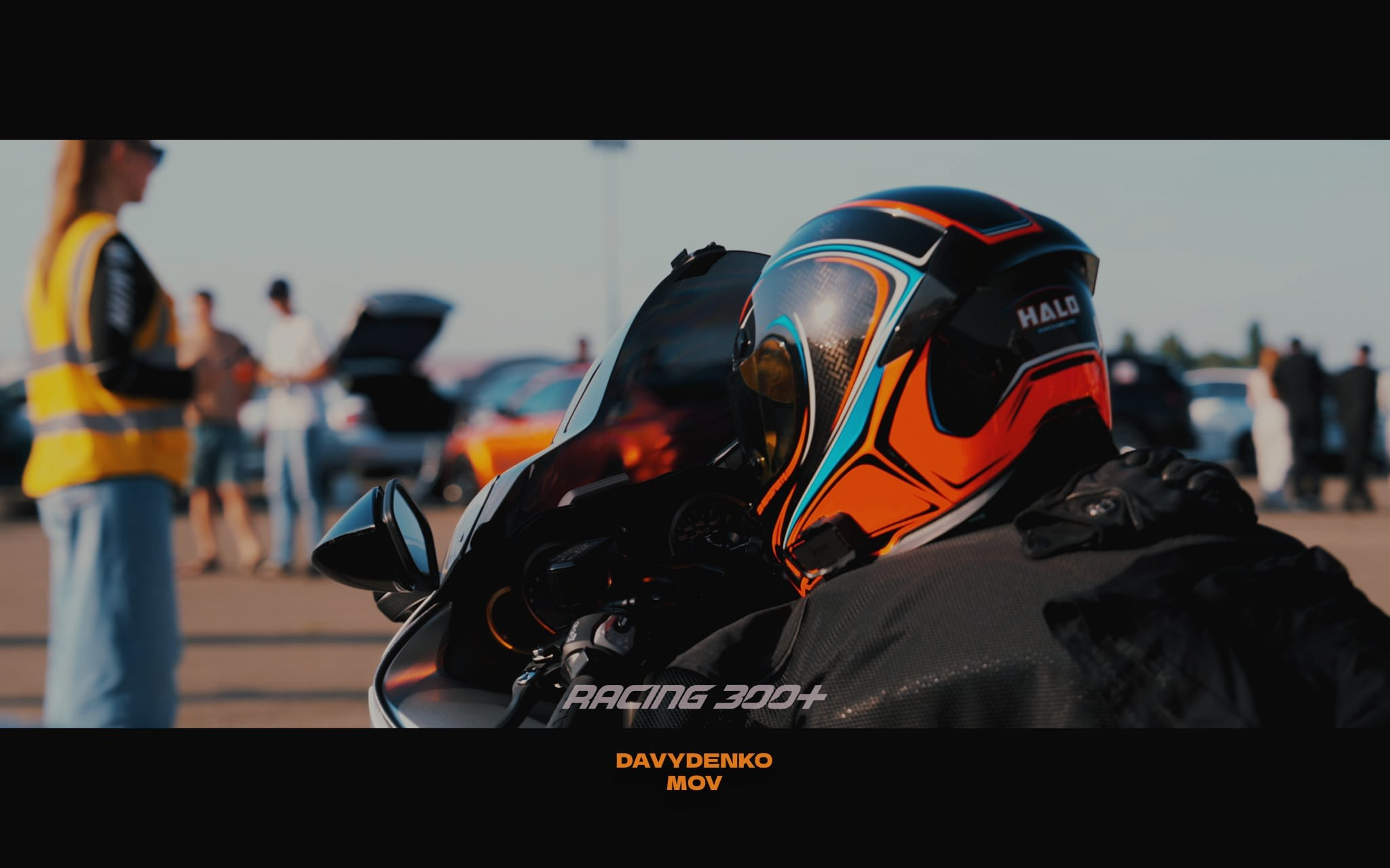 Частный Фотограф — Видеограф в Краснодаре (ЮФО)