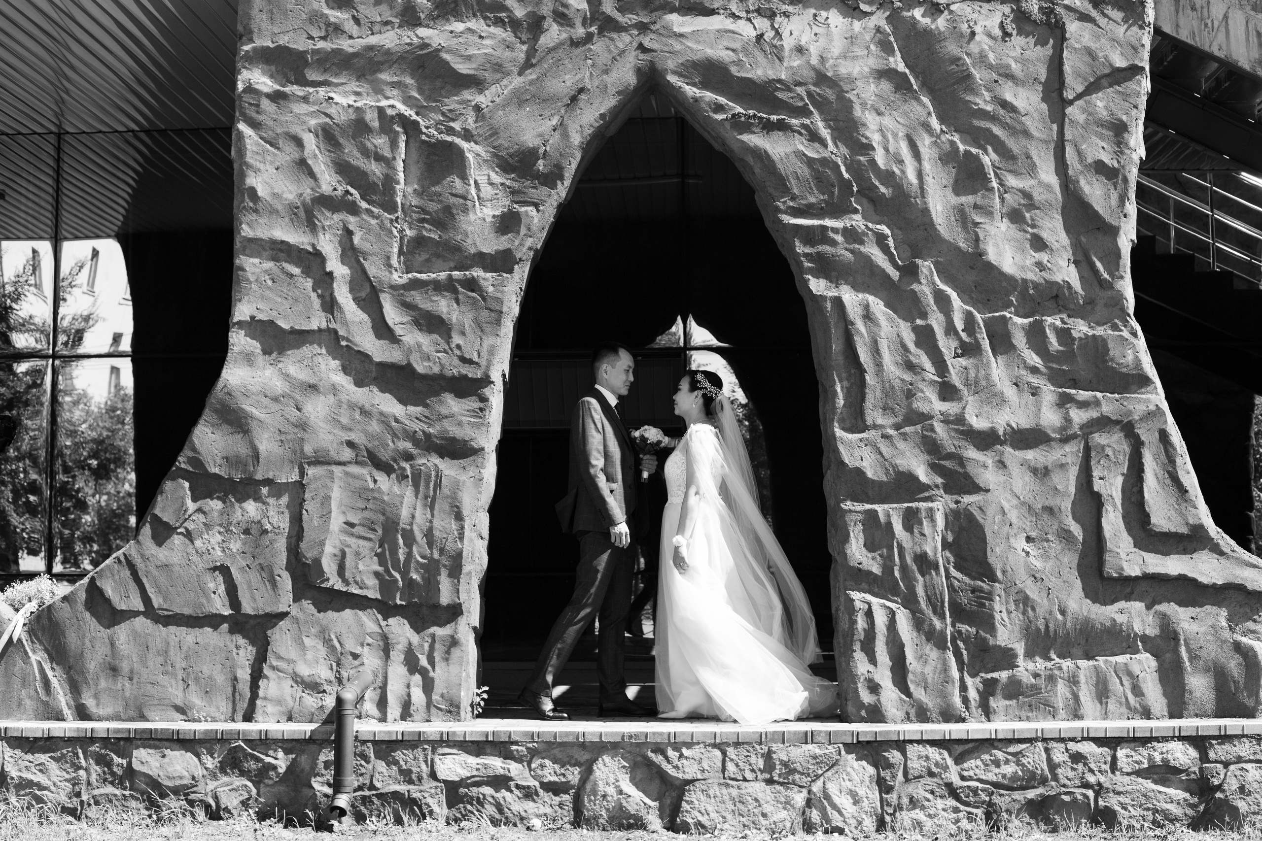 Прайс. Фото и видеосъемка в Кызыле, аэросъемка Кызыл, фотограф, видеограф