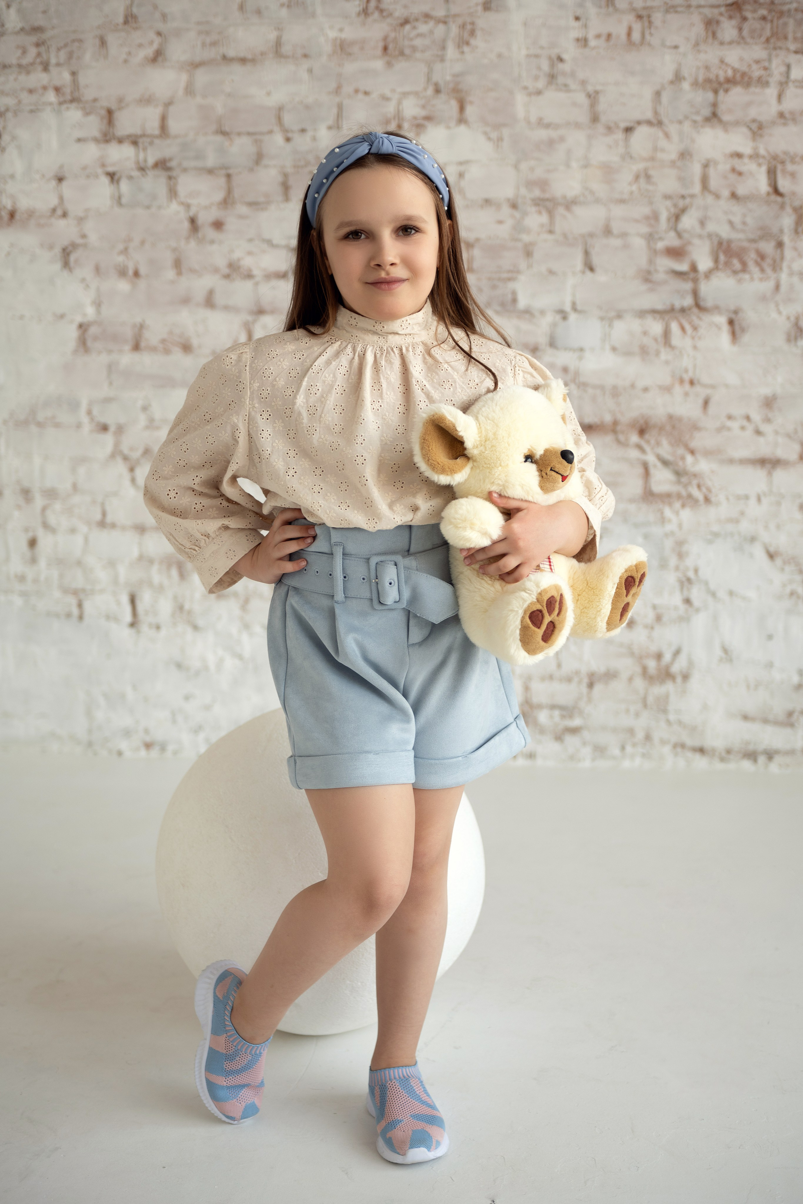 Выпускные альбомы для школы. Фотограф Марина Ершова (Ярославль-Москва)