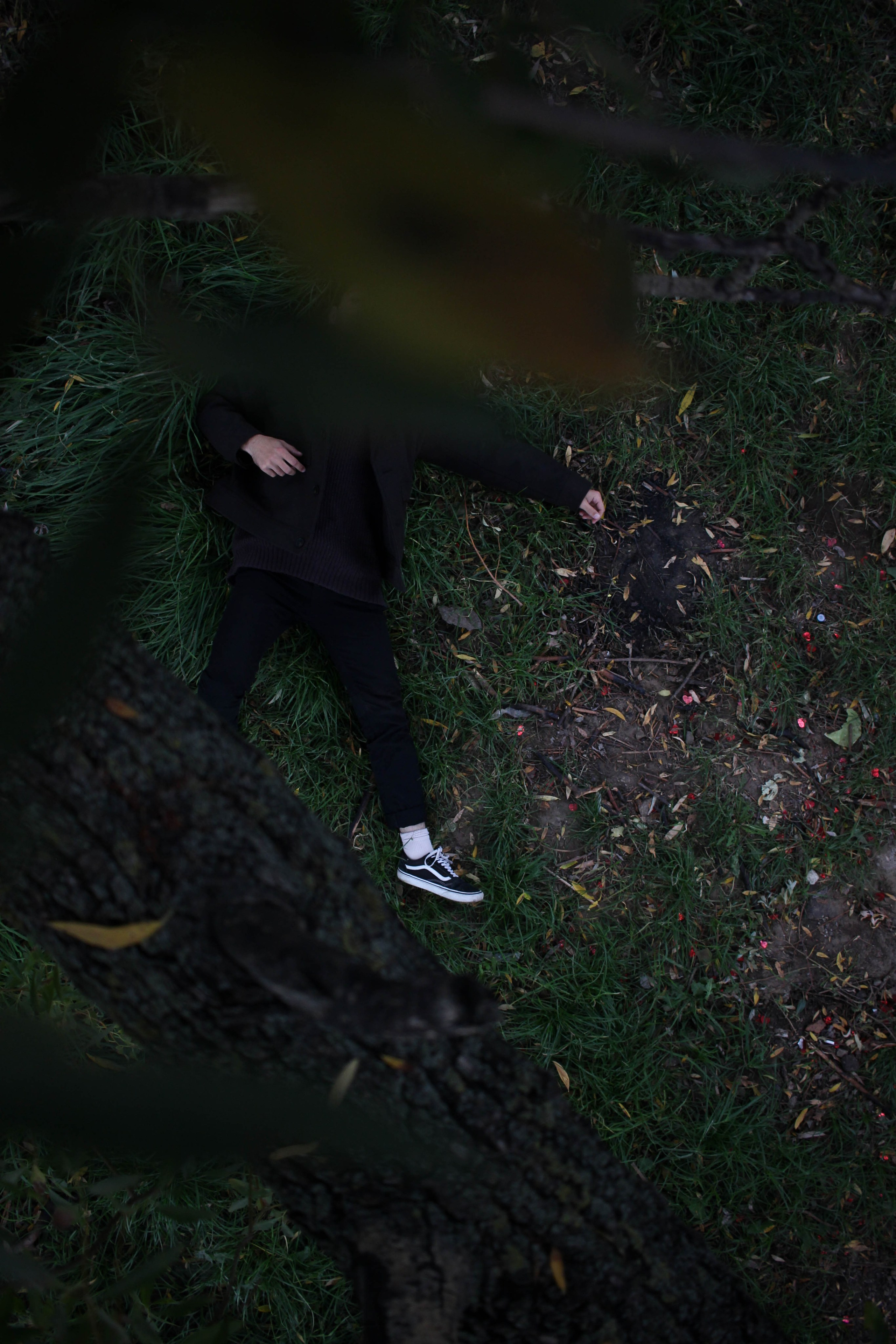 Фотограф в Казани / Регина Суфиянова