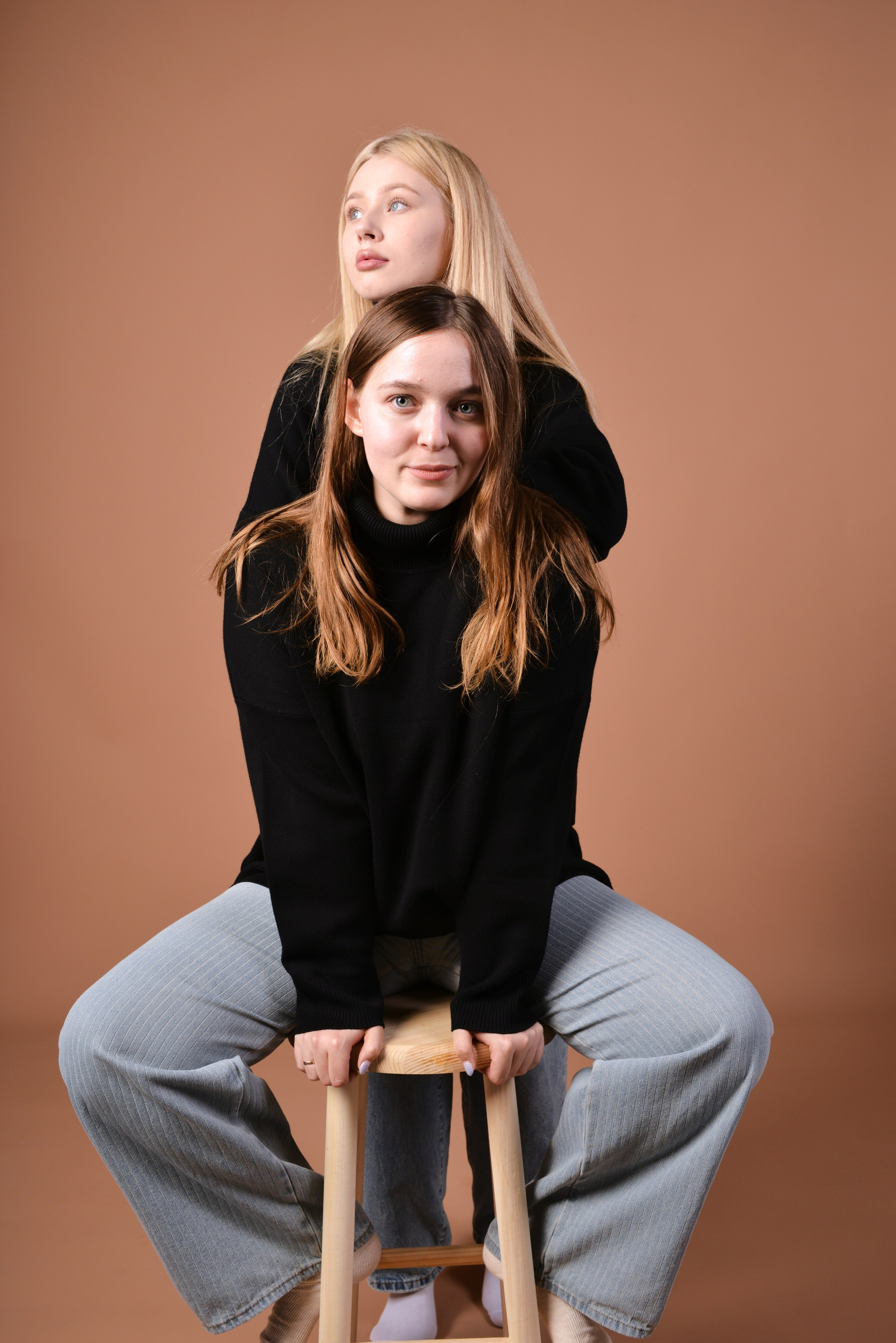 Студия автопортрета «Пленка Воспоминаний» в Краснодаре