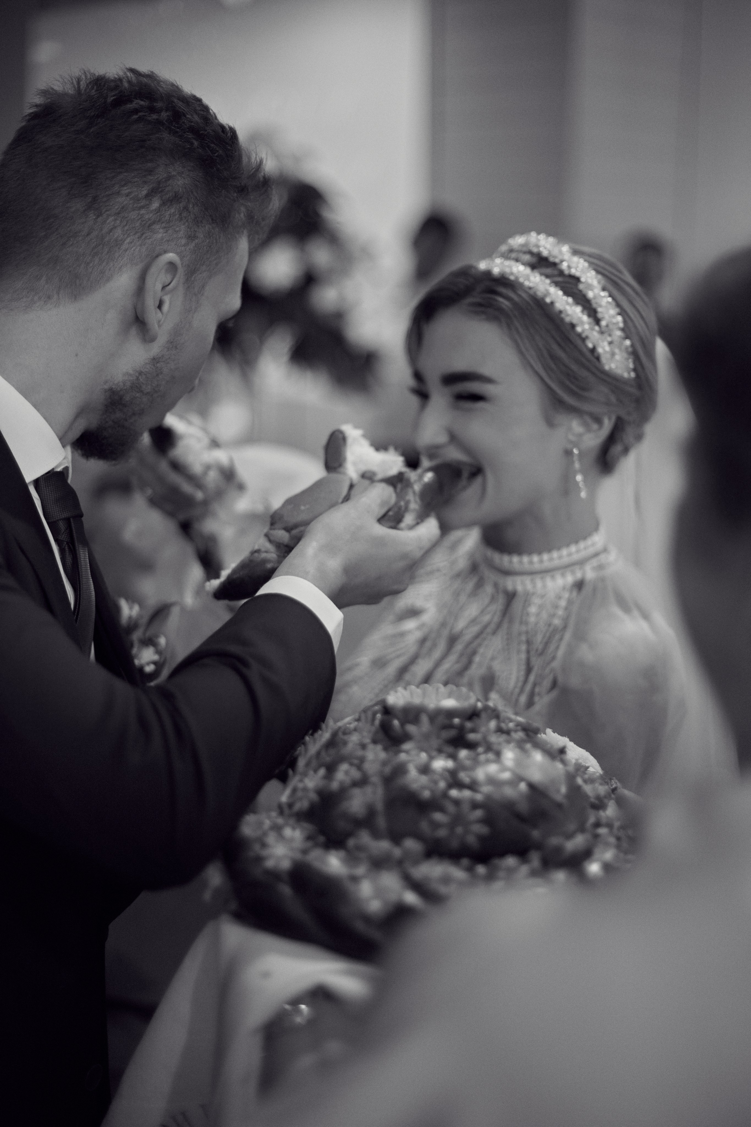 Мила & Михаил. Фоттéтика / фотоагентство в москве / фотограф москва